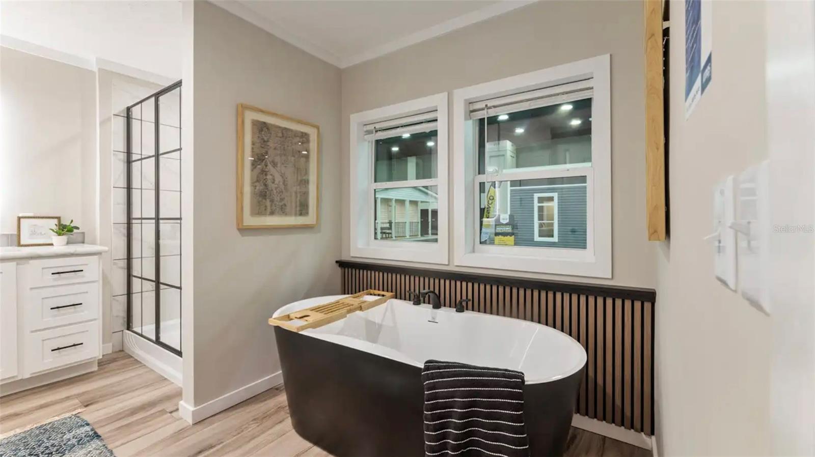 SOUTHERN COLONIZATION COMPANY - Residential