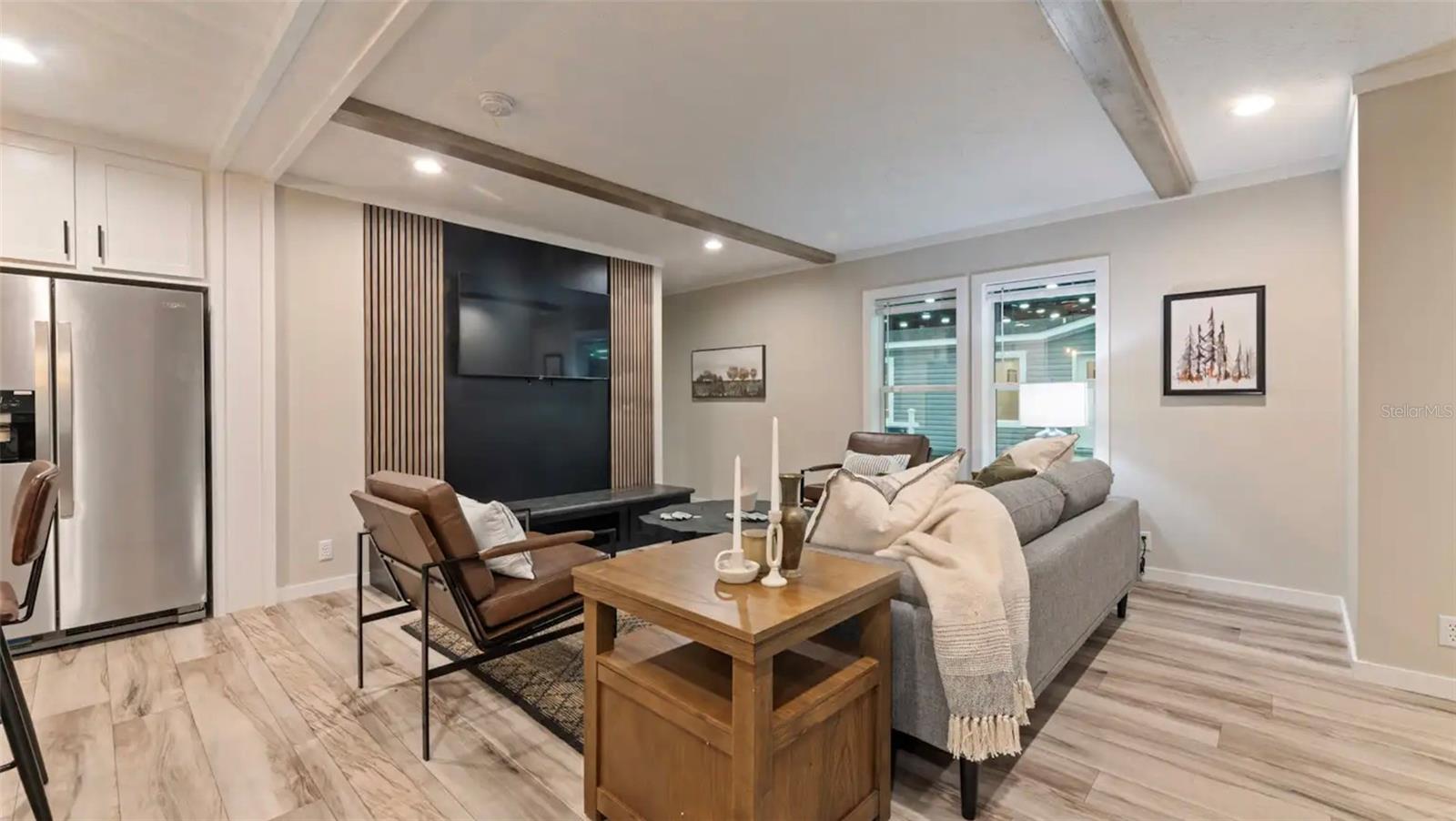 SOUTHERN COLONIZATION COMPANY - Residential