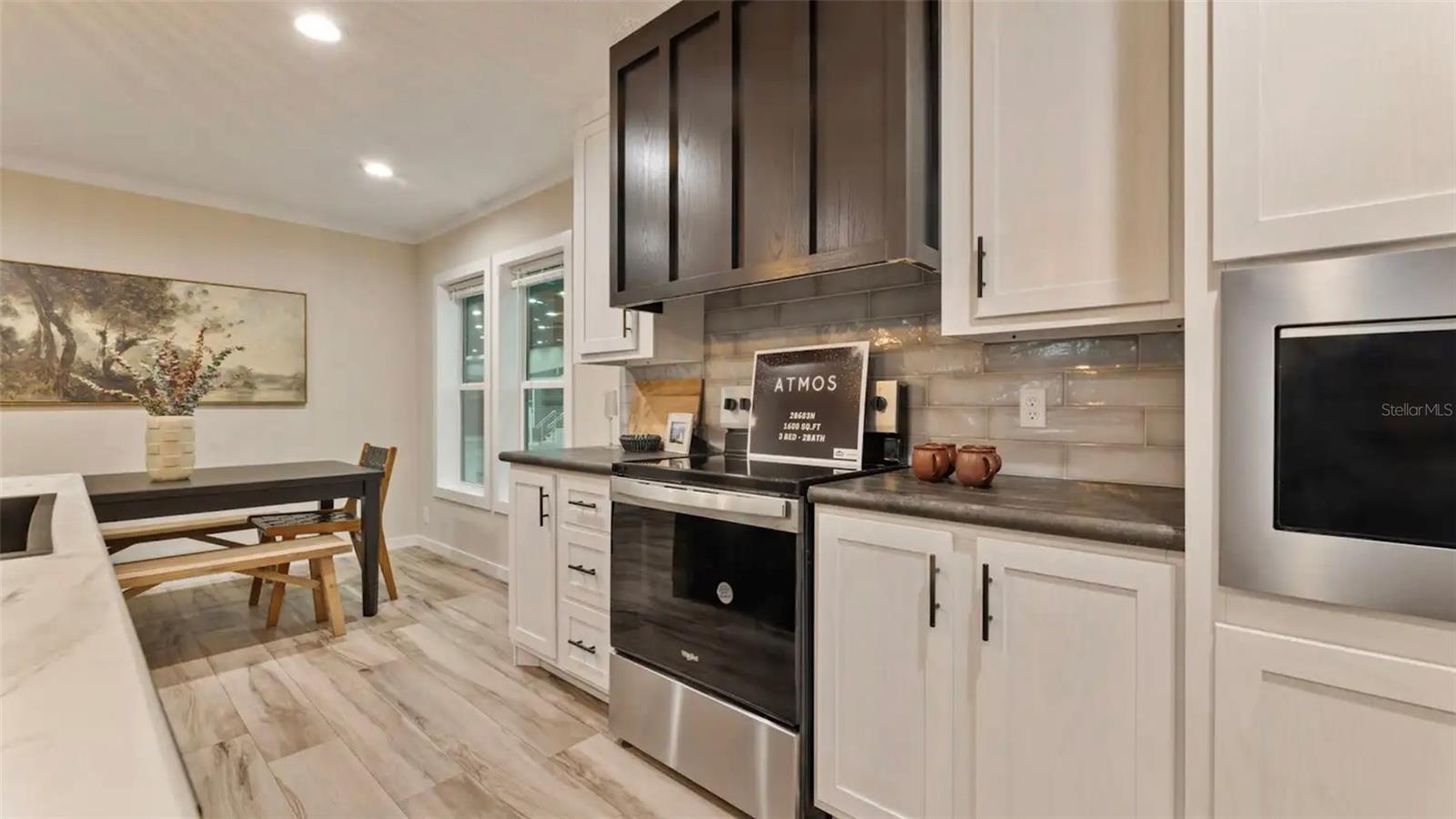 SOUTHERN COLONIZATION COMPANY - Residential