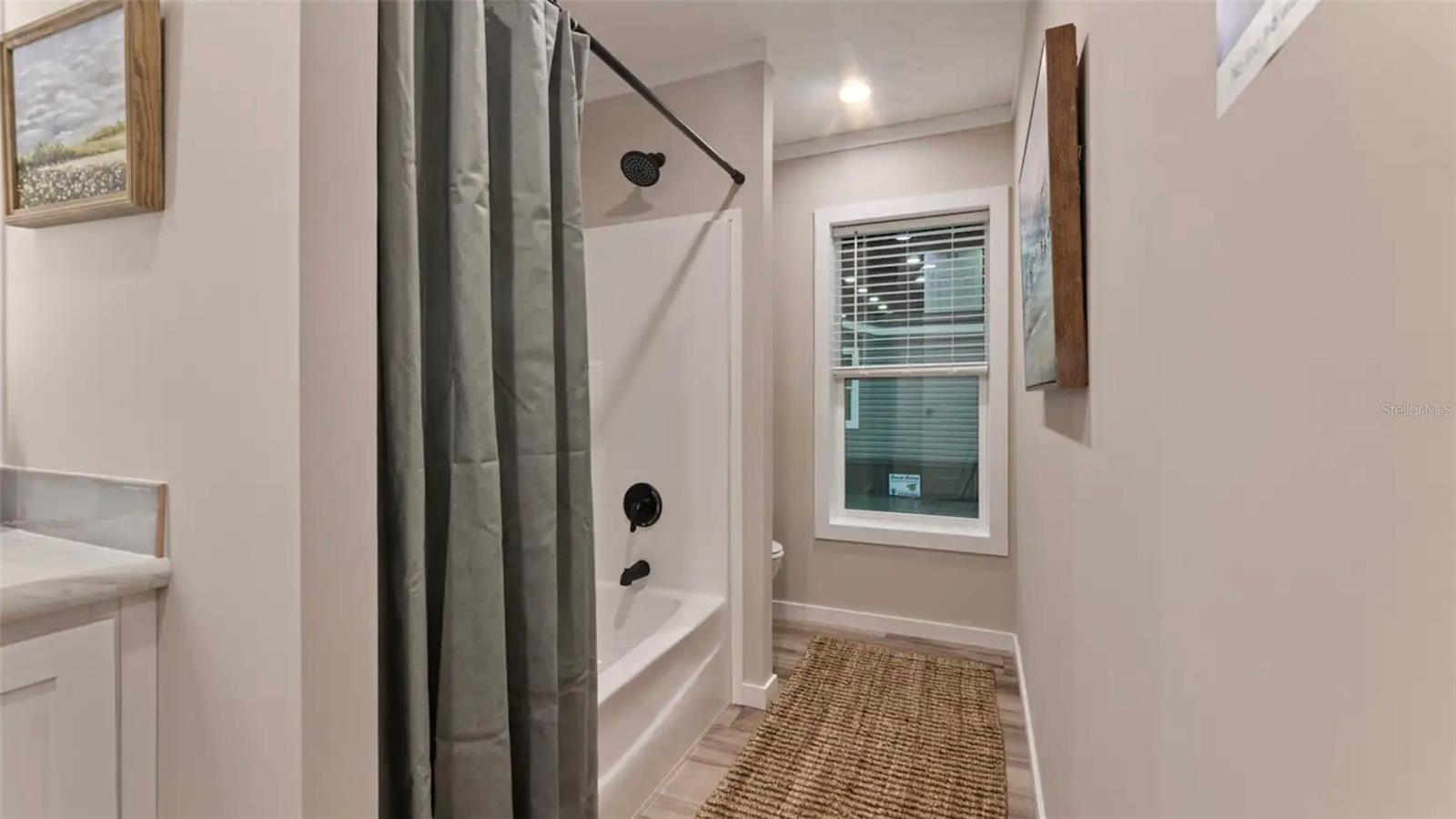 SOUTHERN COLONIZATION COMPANY - Residential