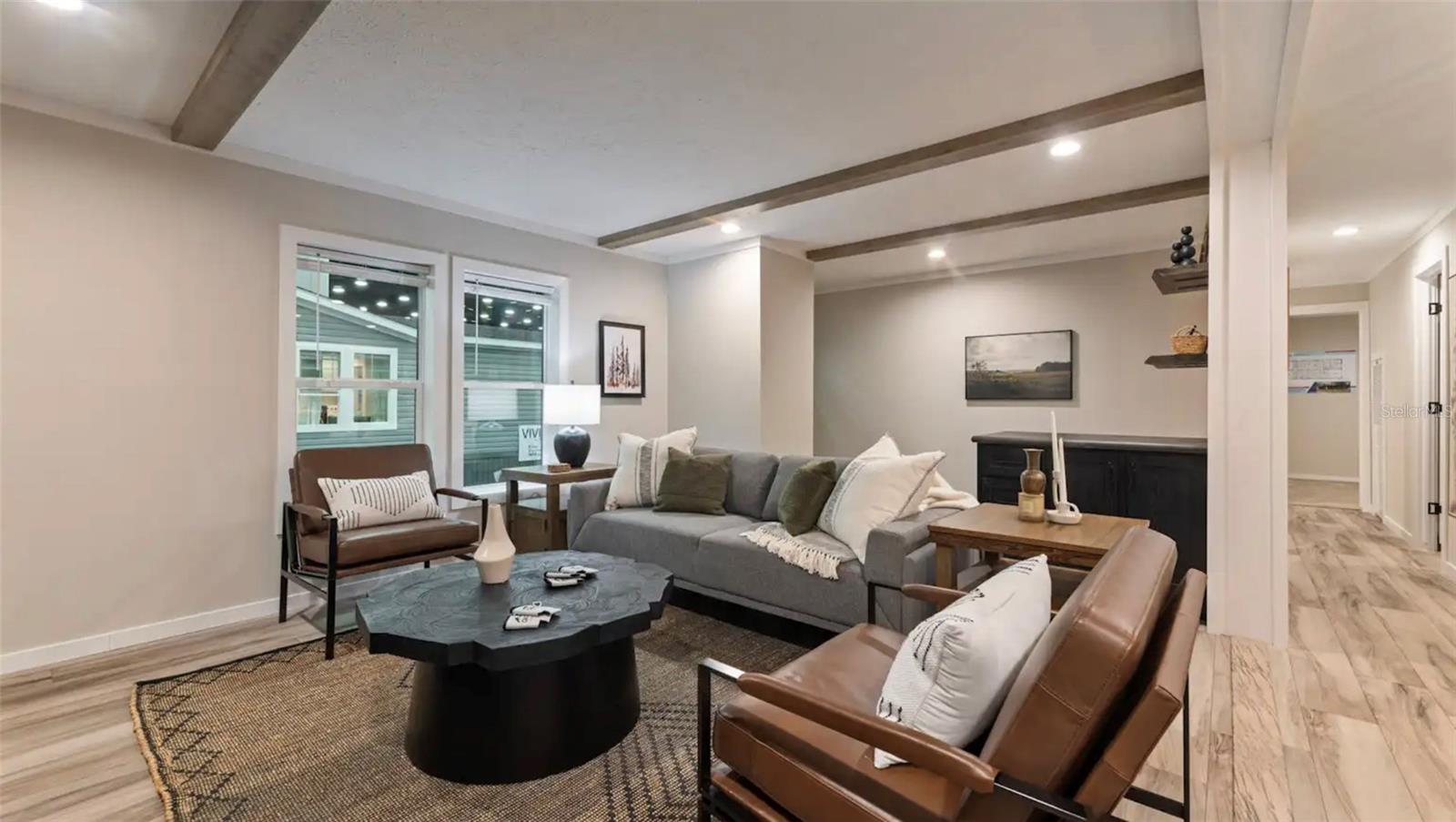 SOUTHERN COLONIZATION COMPANY - Residential
