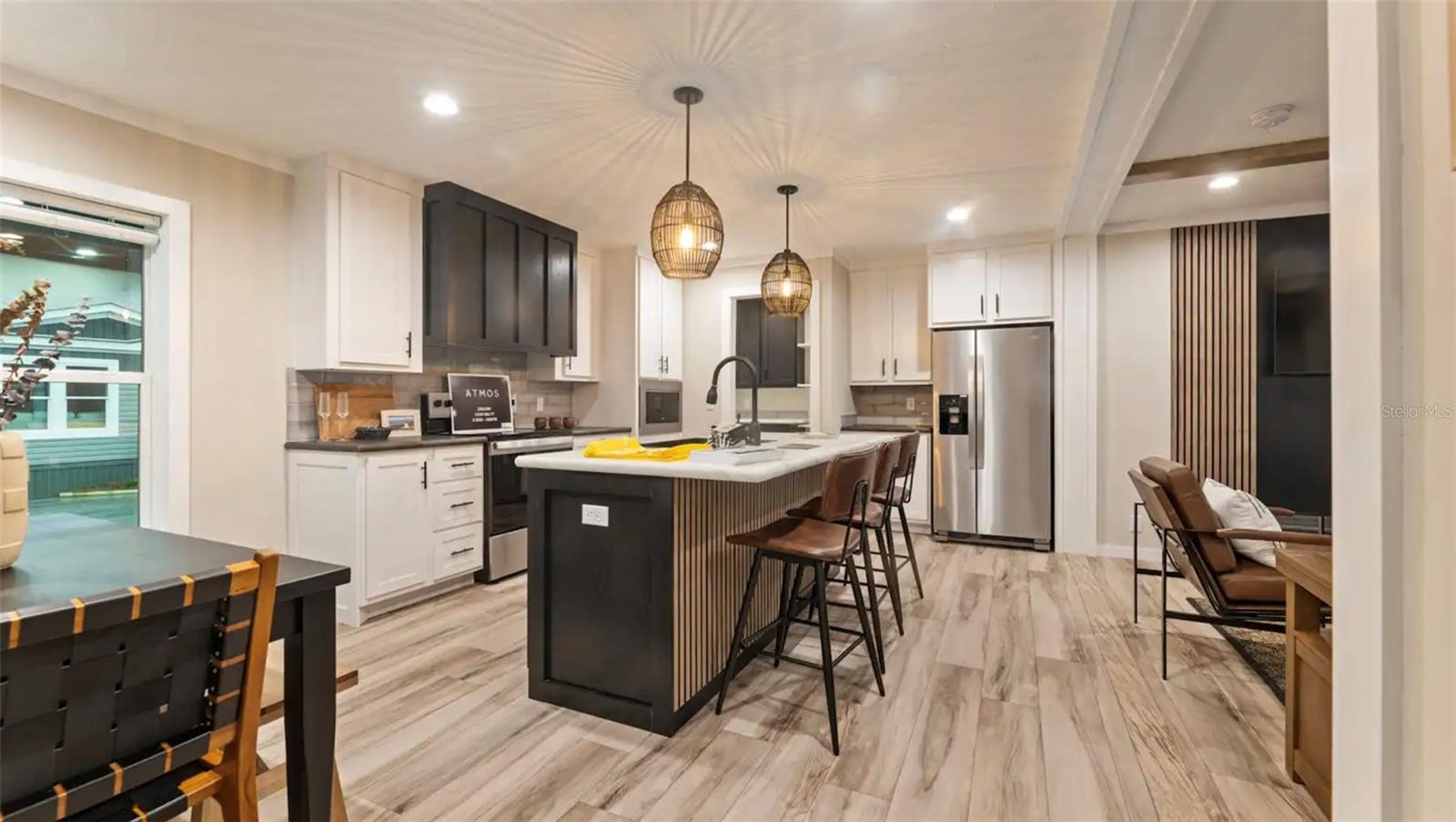 SOUTHERN COLONIZATION COMPANY - Residential