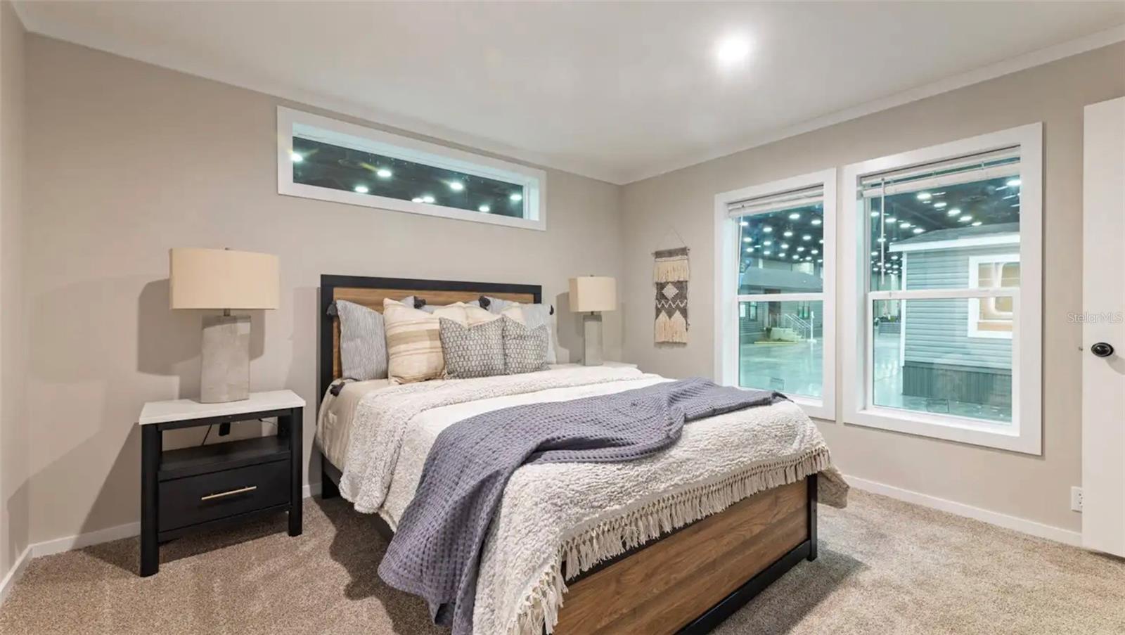 SOUTHERN COLONIZATION COMPANY - Residential