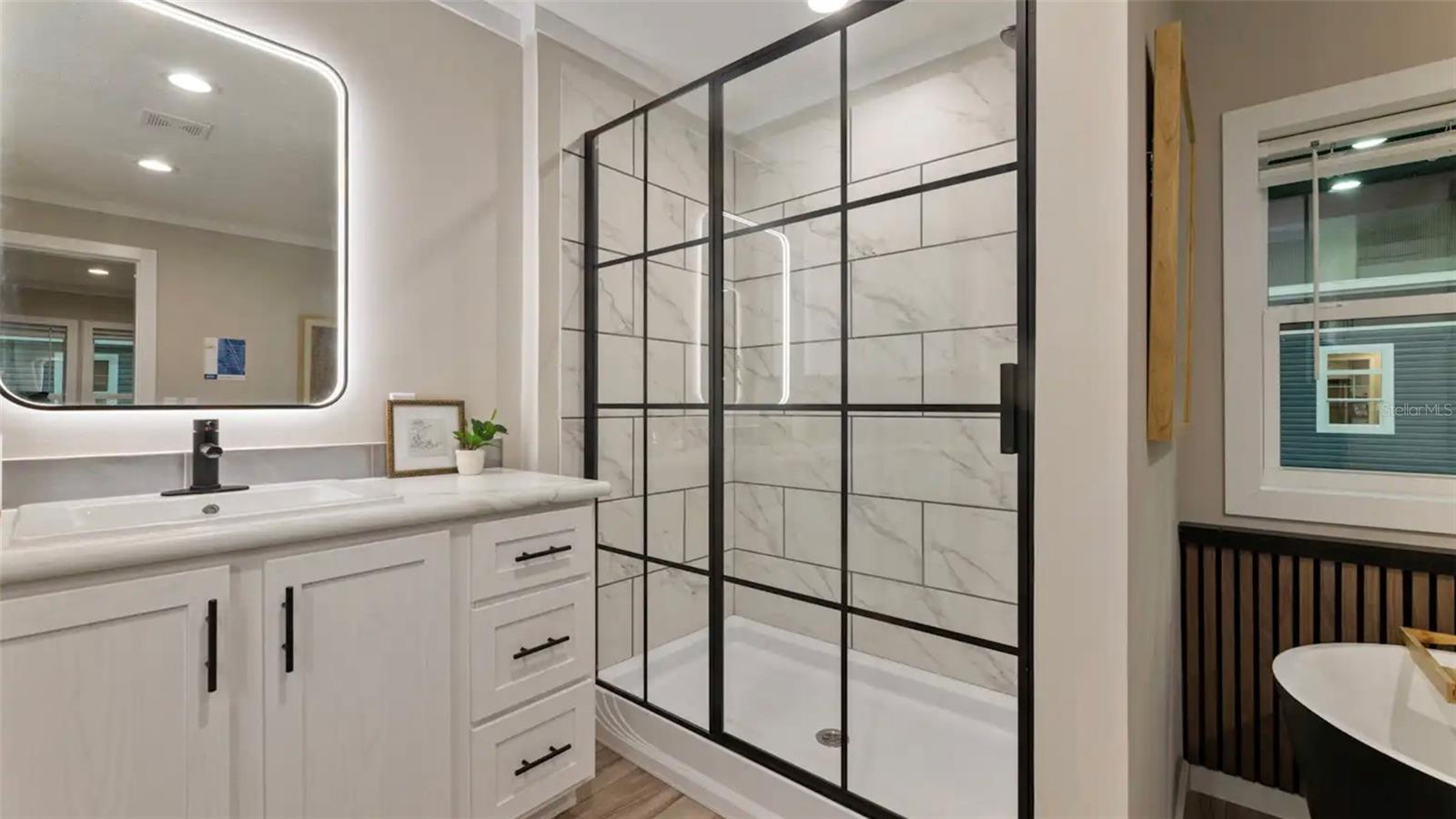 SOUTHERN COLONIZATION COMPANY - Residential