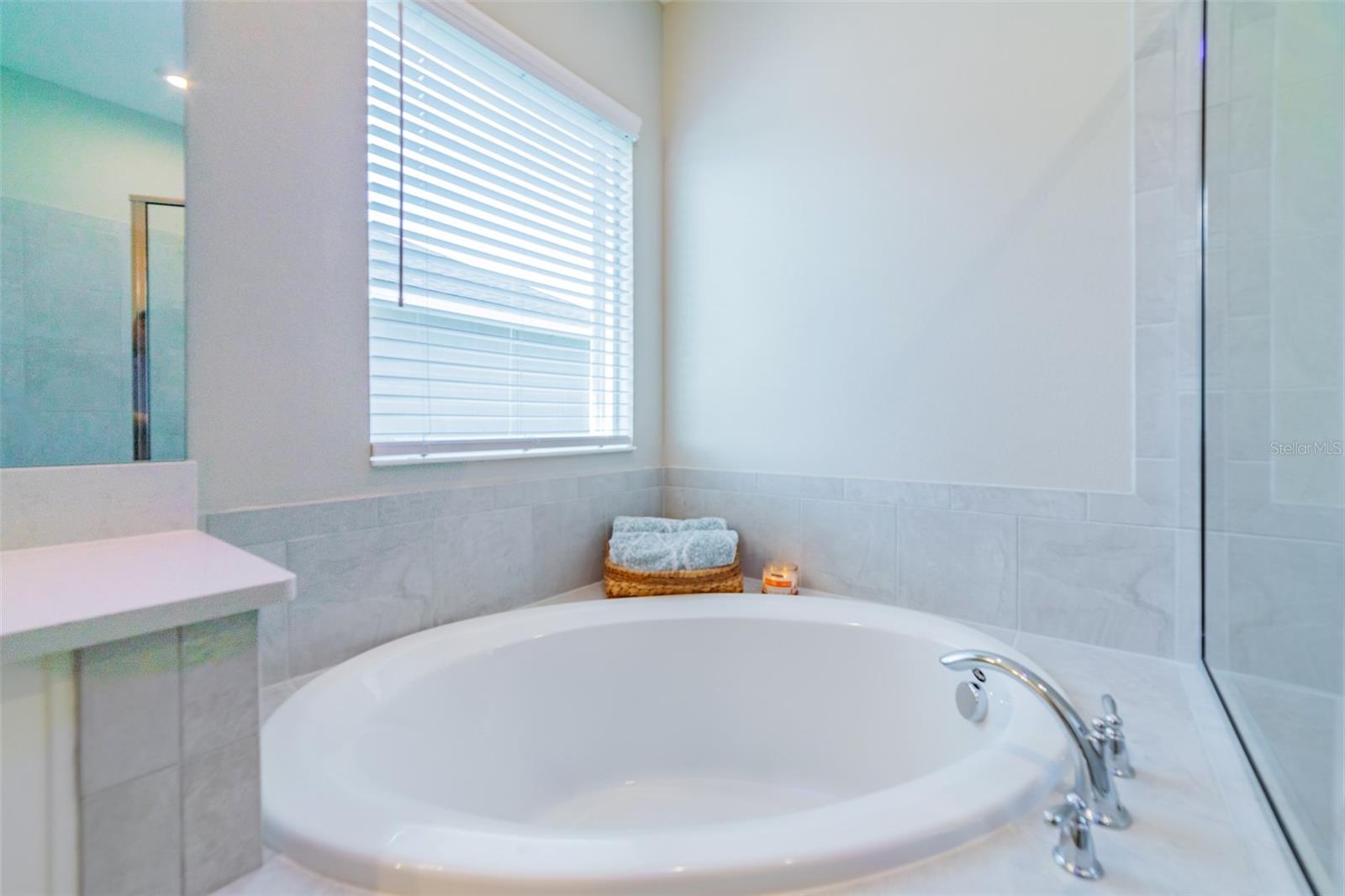 WATERGRASS - Residential Lease