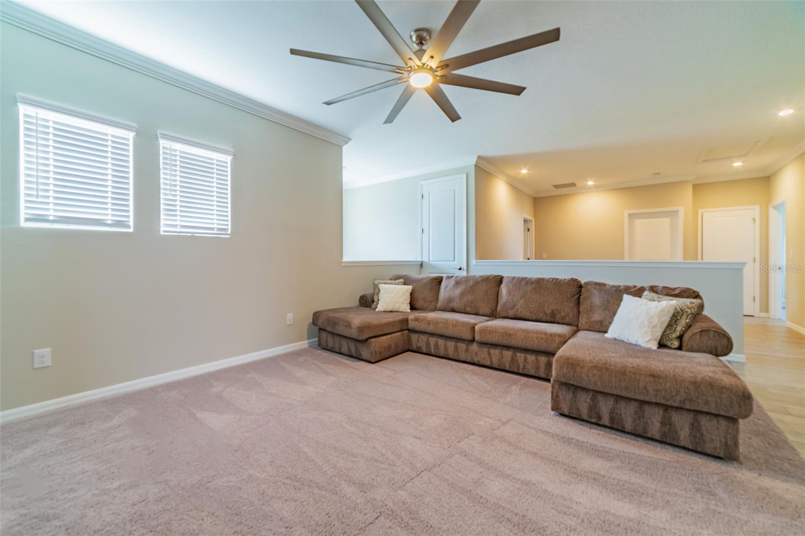 WATERGRASS - Residential Lease