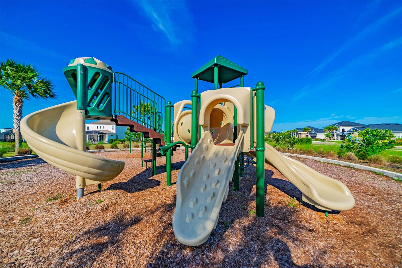 WATERGRASS - Residential Lease