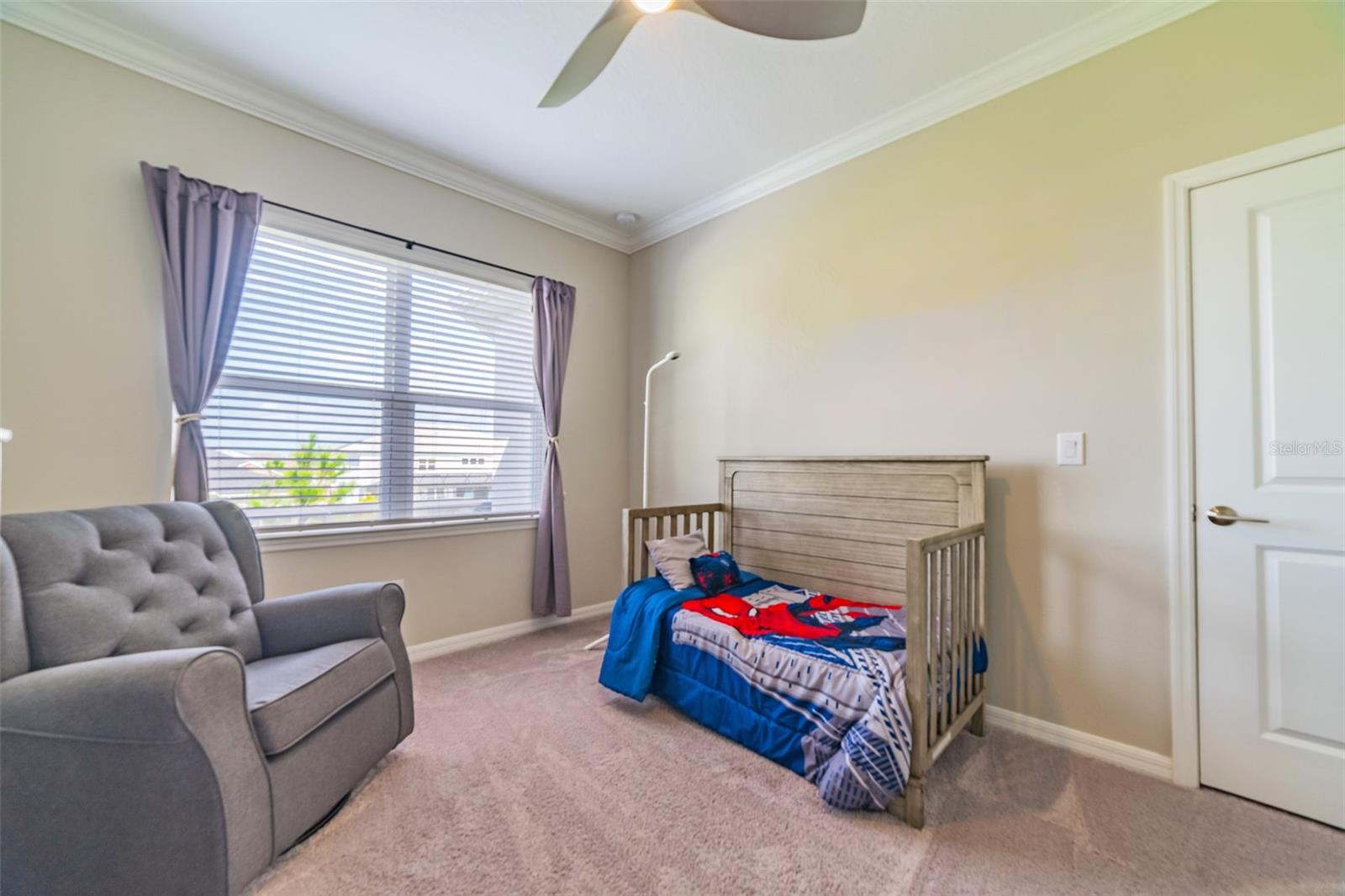 WATERGRASS - Residential Lease