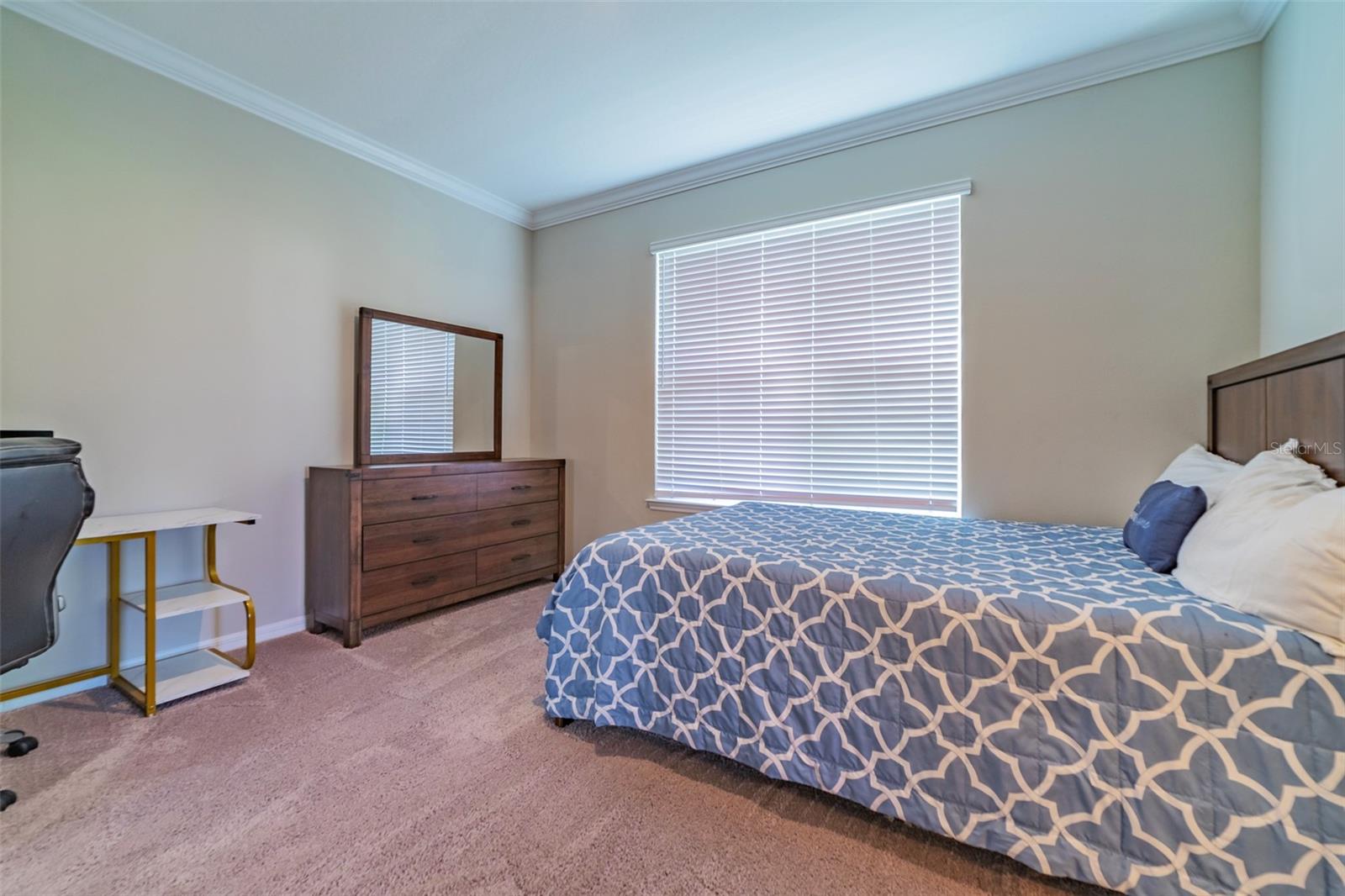 WATERGRASS - Residential Lease