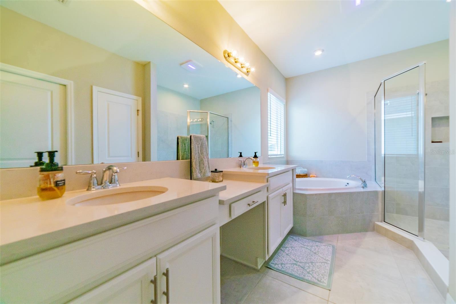 WATERGRASS - Residential Lease