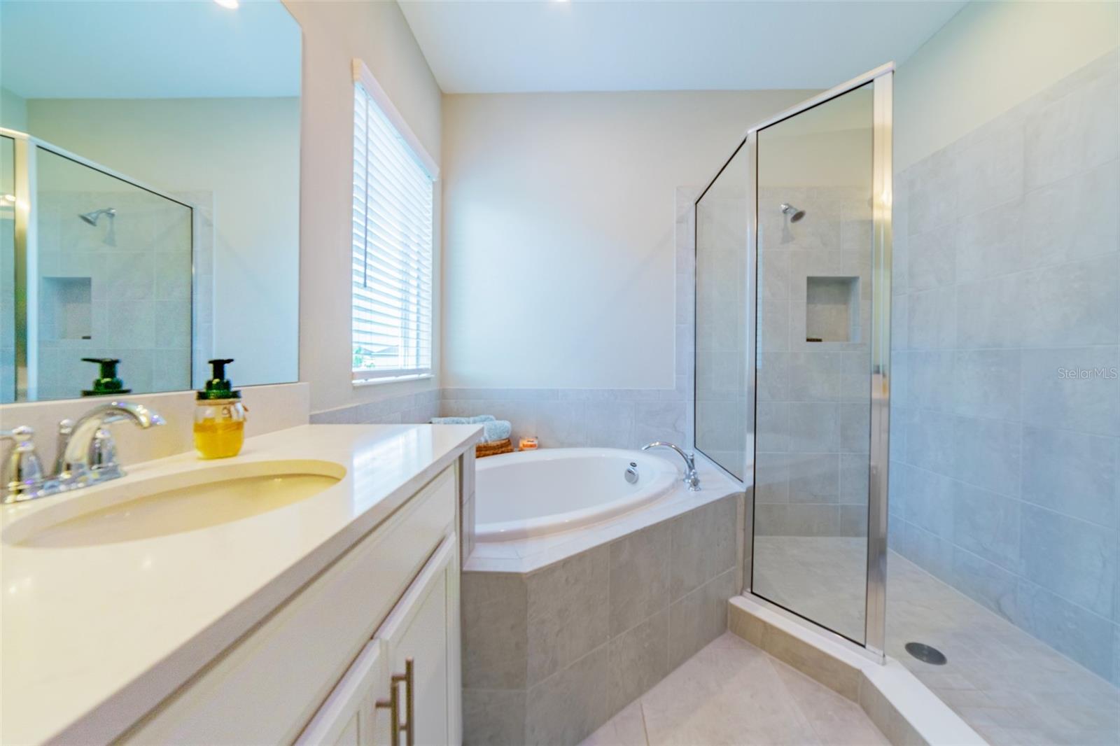 WATERGRASS - Residential Lease