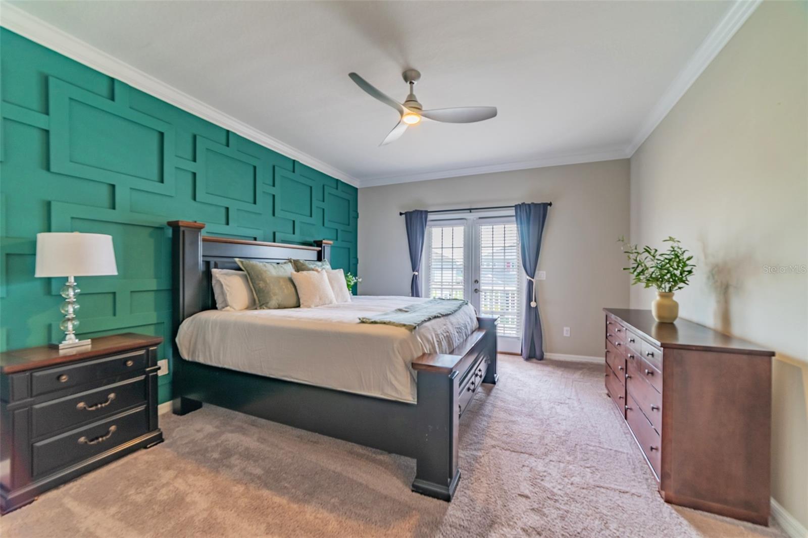 WATERGRASS - Residential Lease