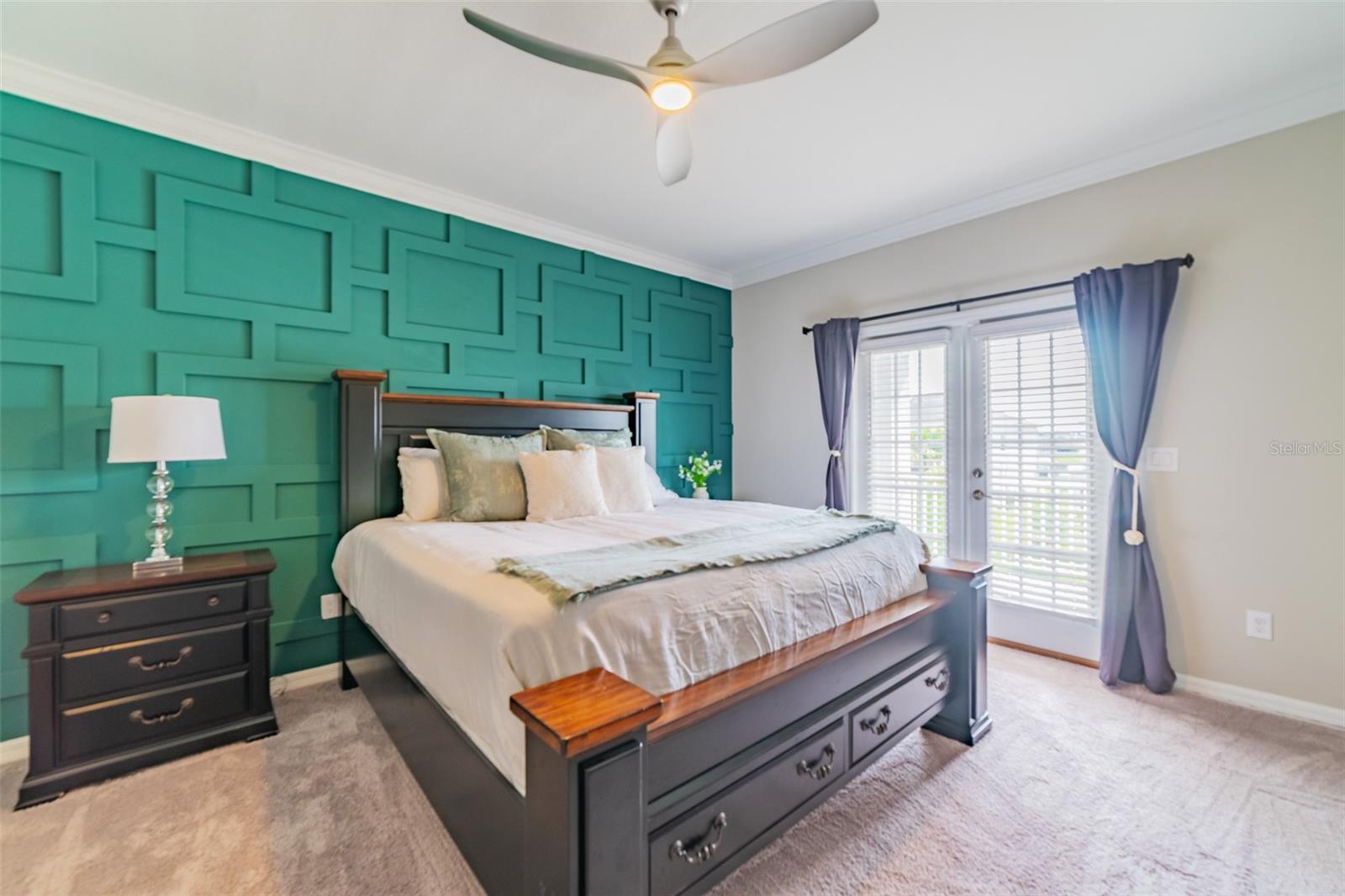 WATERGRASS - Residential Lease