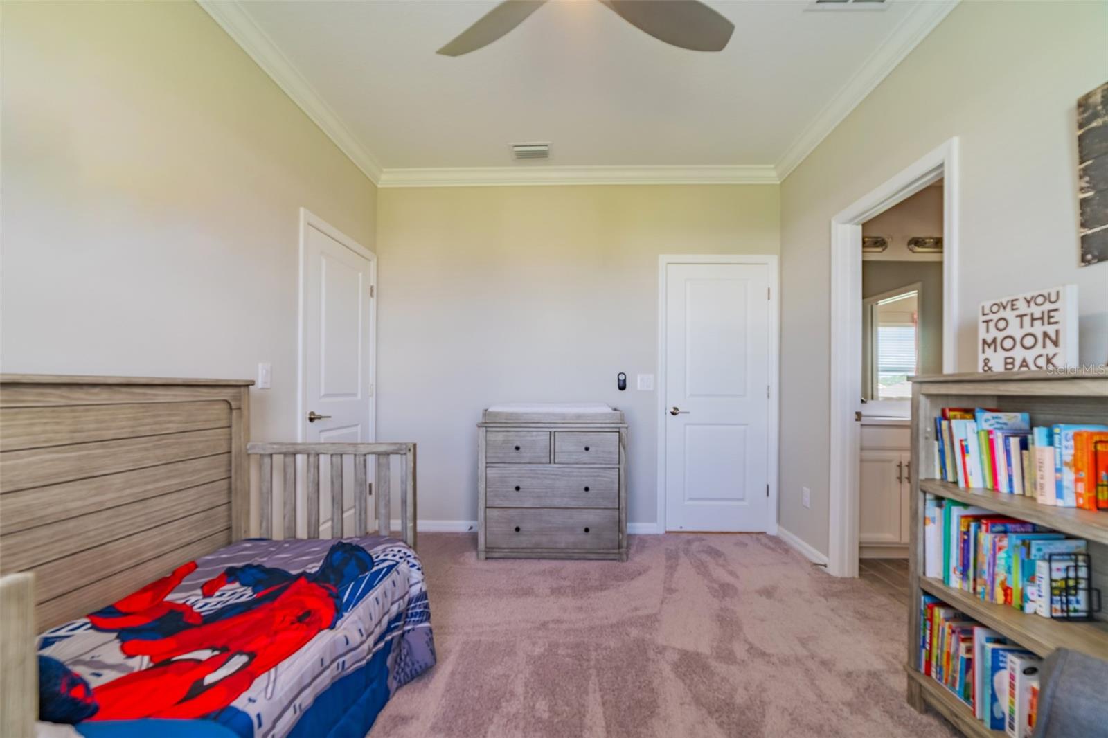 WATERGRASS - Residential Lease