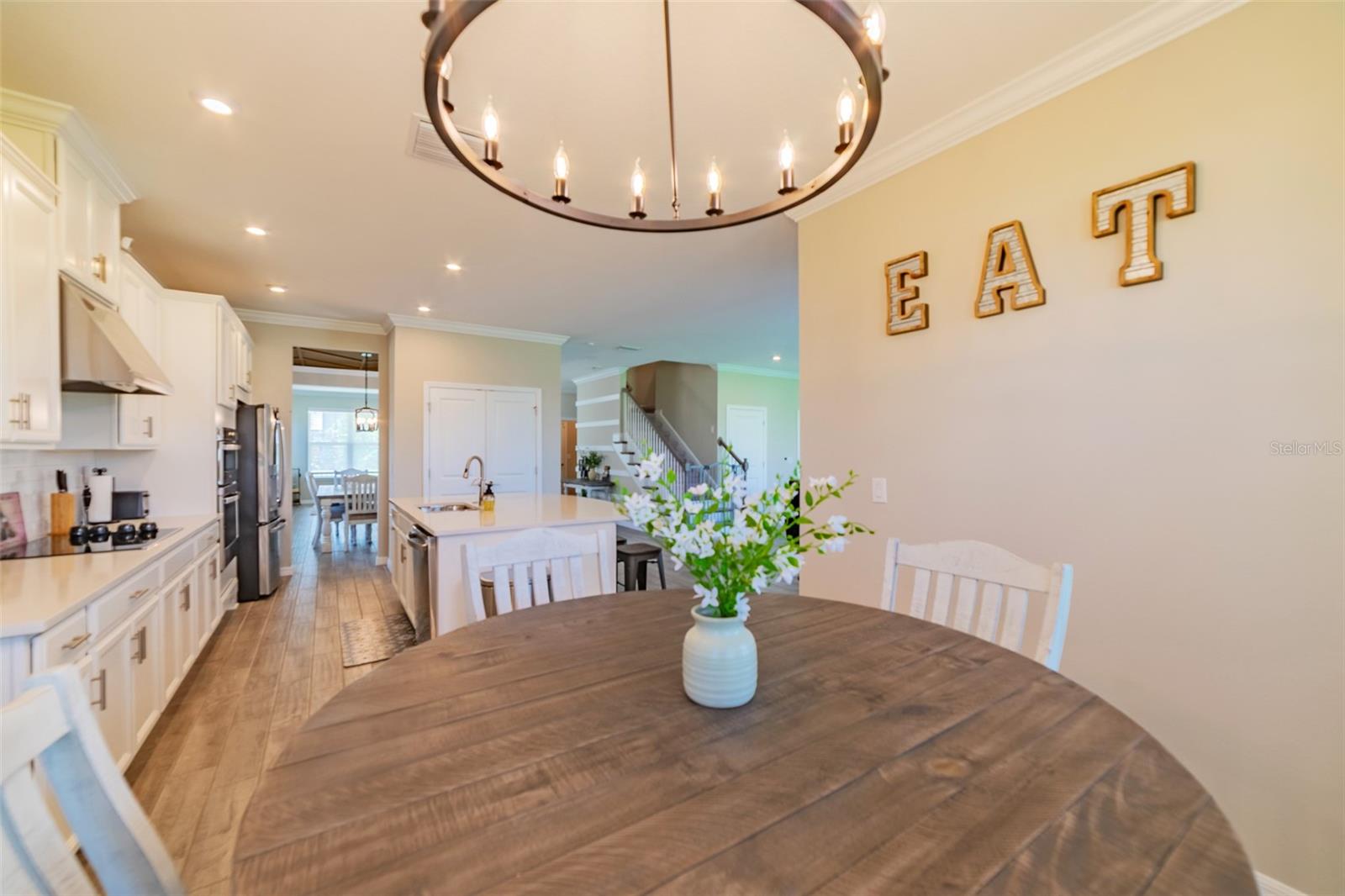 WATERGRASS - Residential Lease