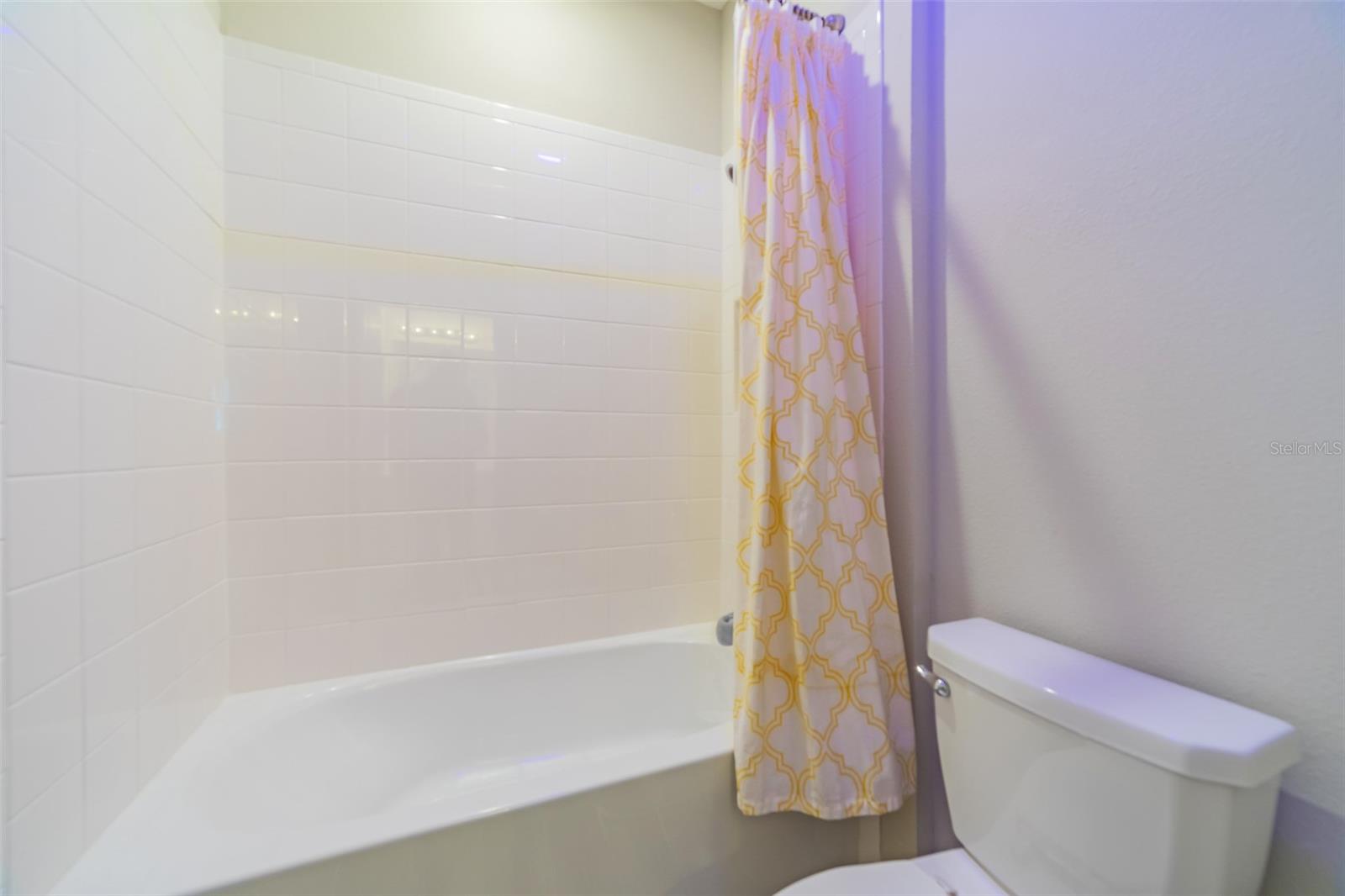 WATERGRASS - Residential Lease