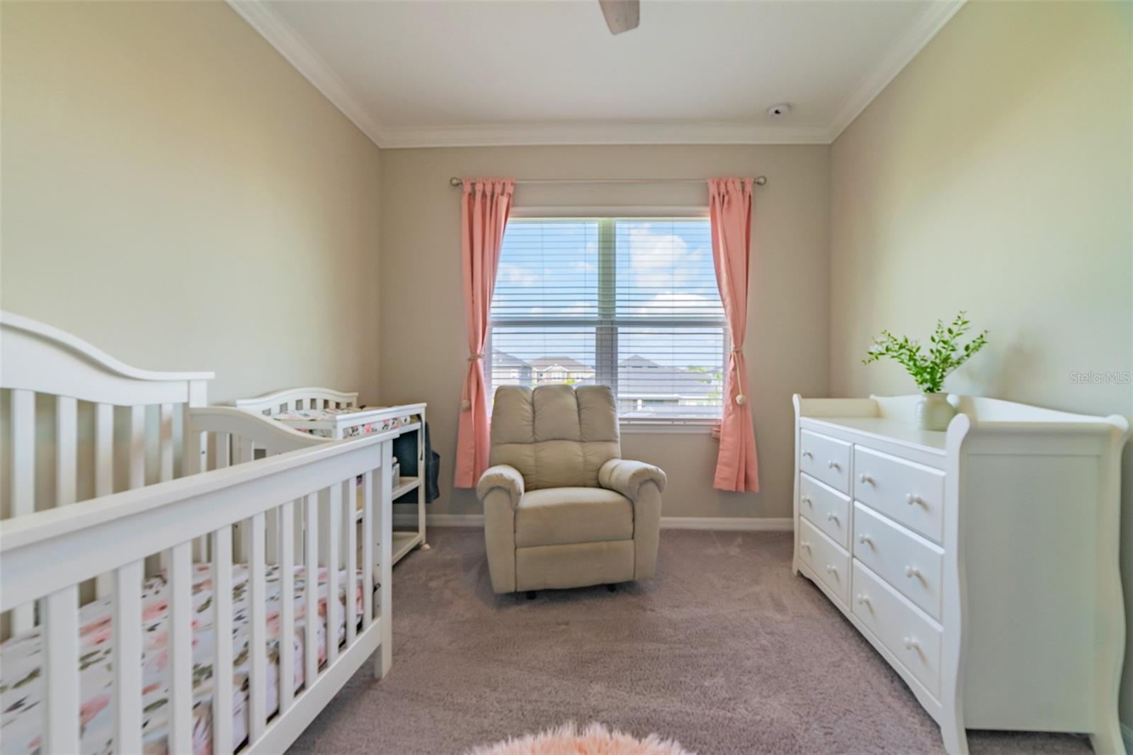 WATERGRASS - Residential Lease