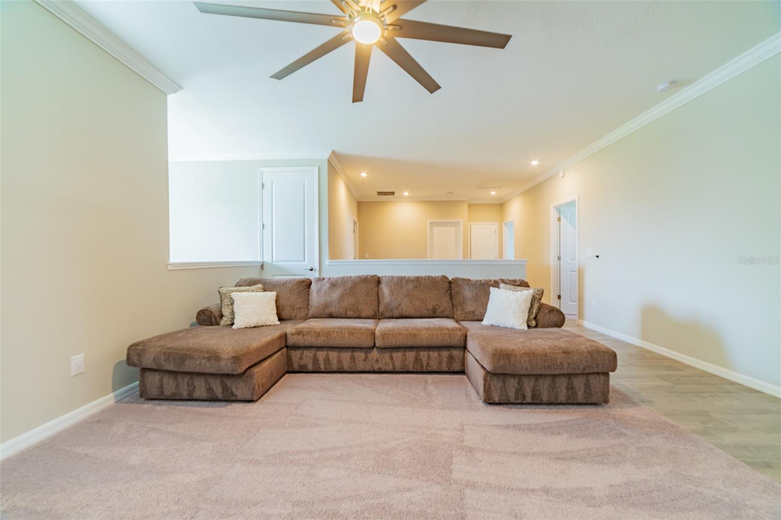 WATERGRASS - Residential Lease