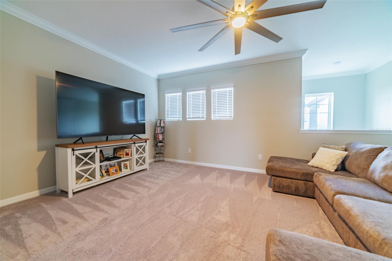 WATERGRASS - Residential Lease