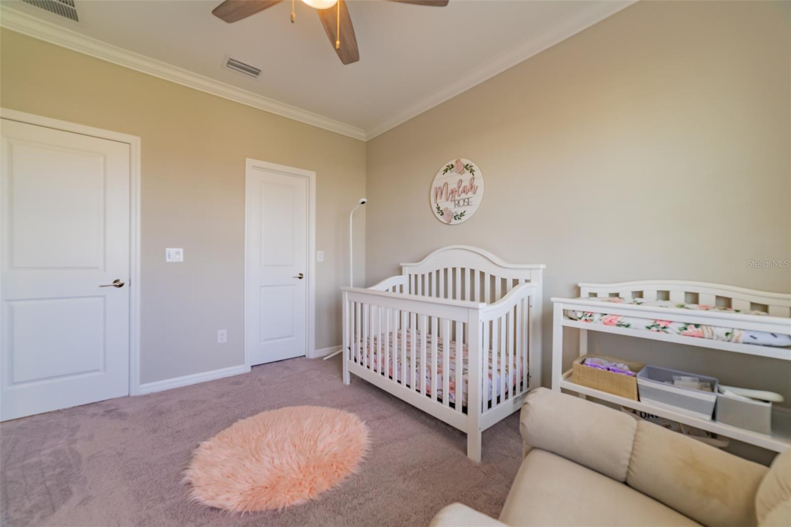WATERGRASS - Residential Lease