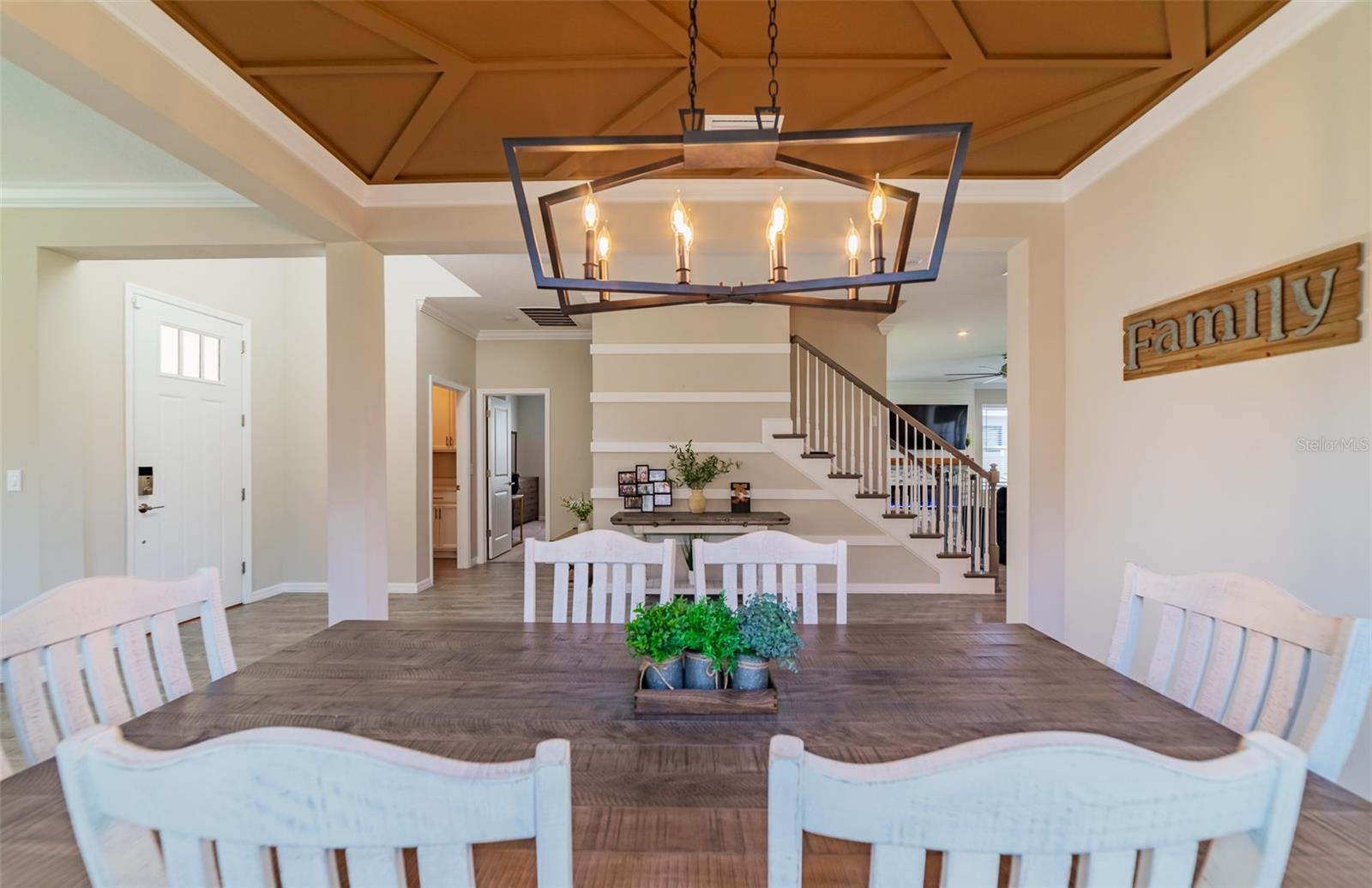 WATERGRASS - Residential Lease