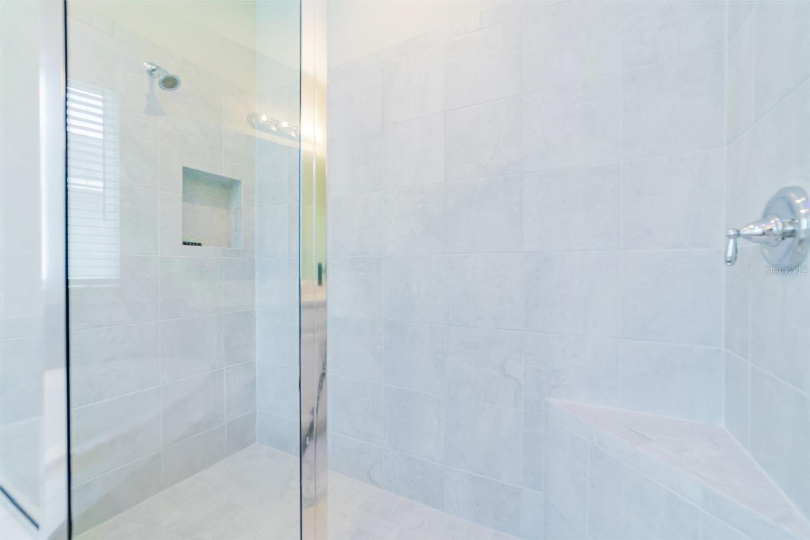 WATERGRASS - Residential Lease