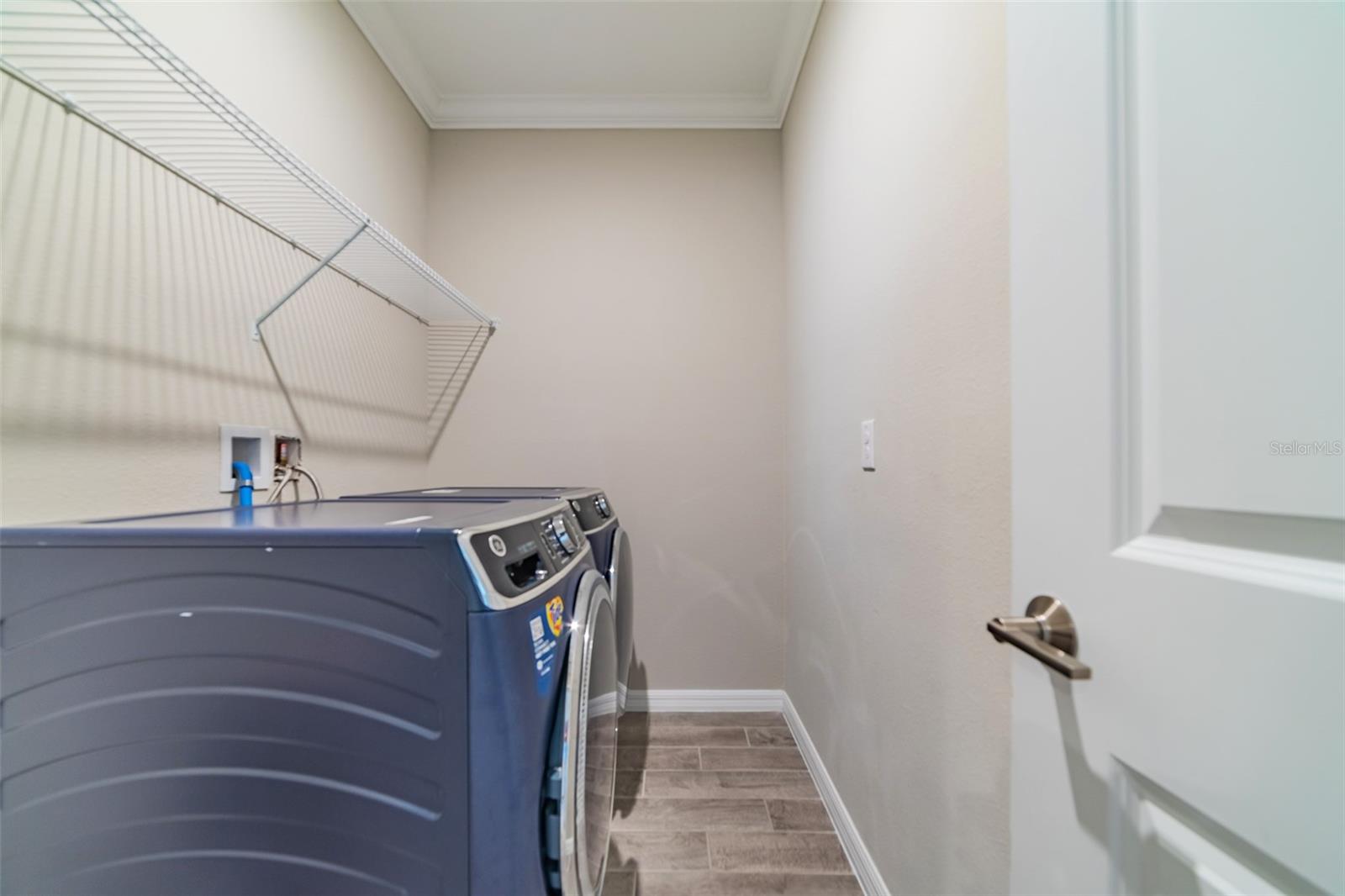 WATERGRASS - Residential Lease