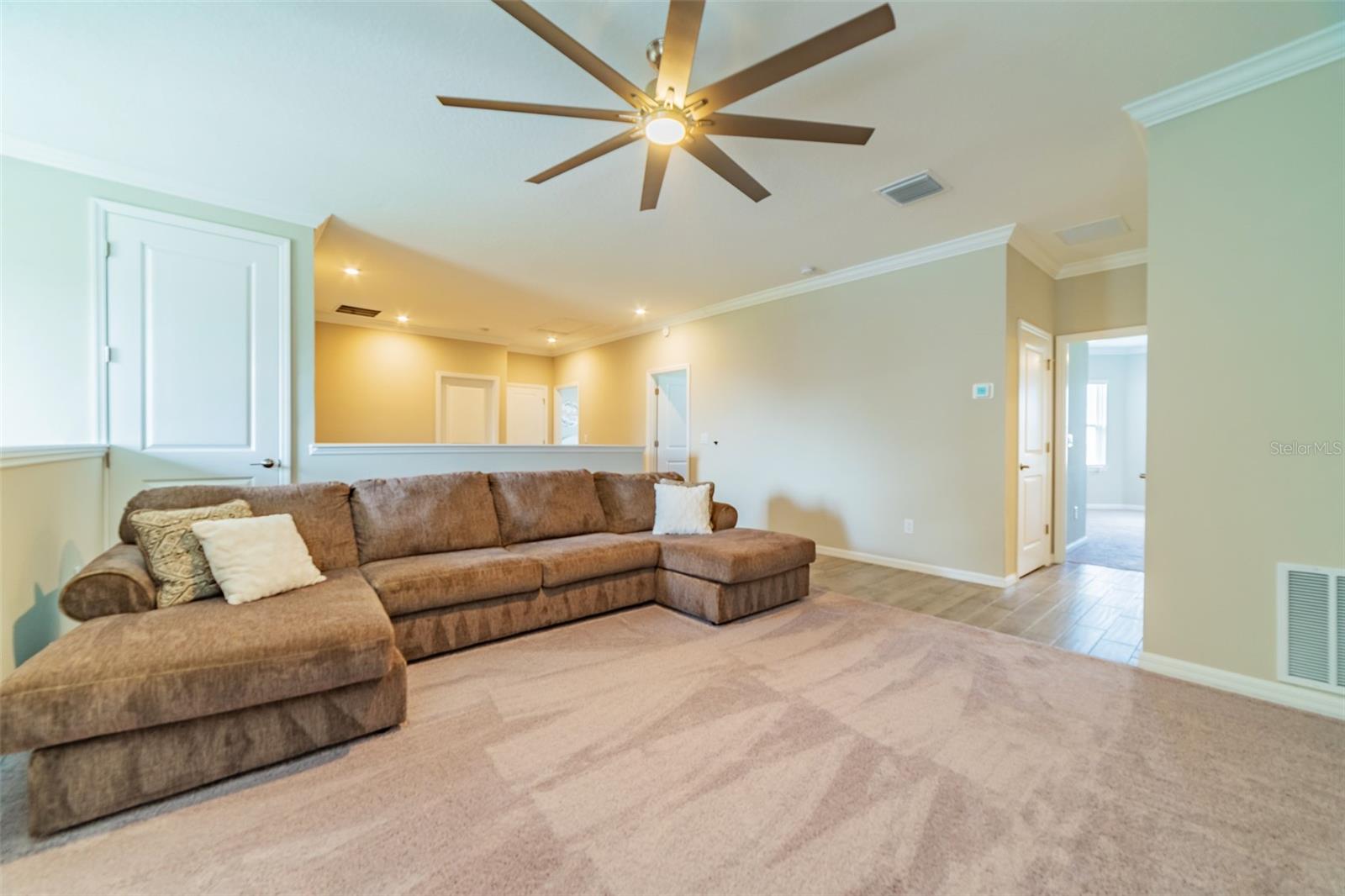WATERGRASS - Residential Lease