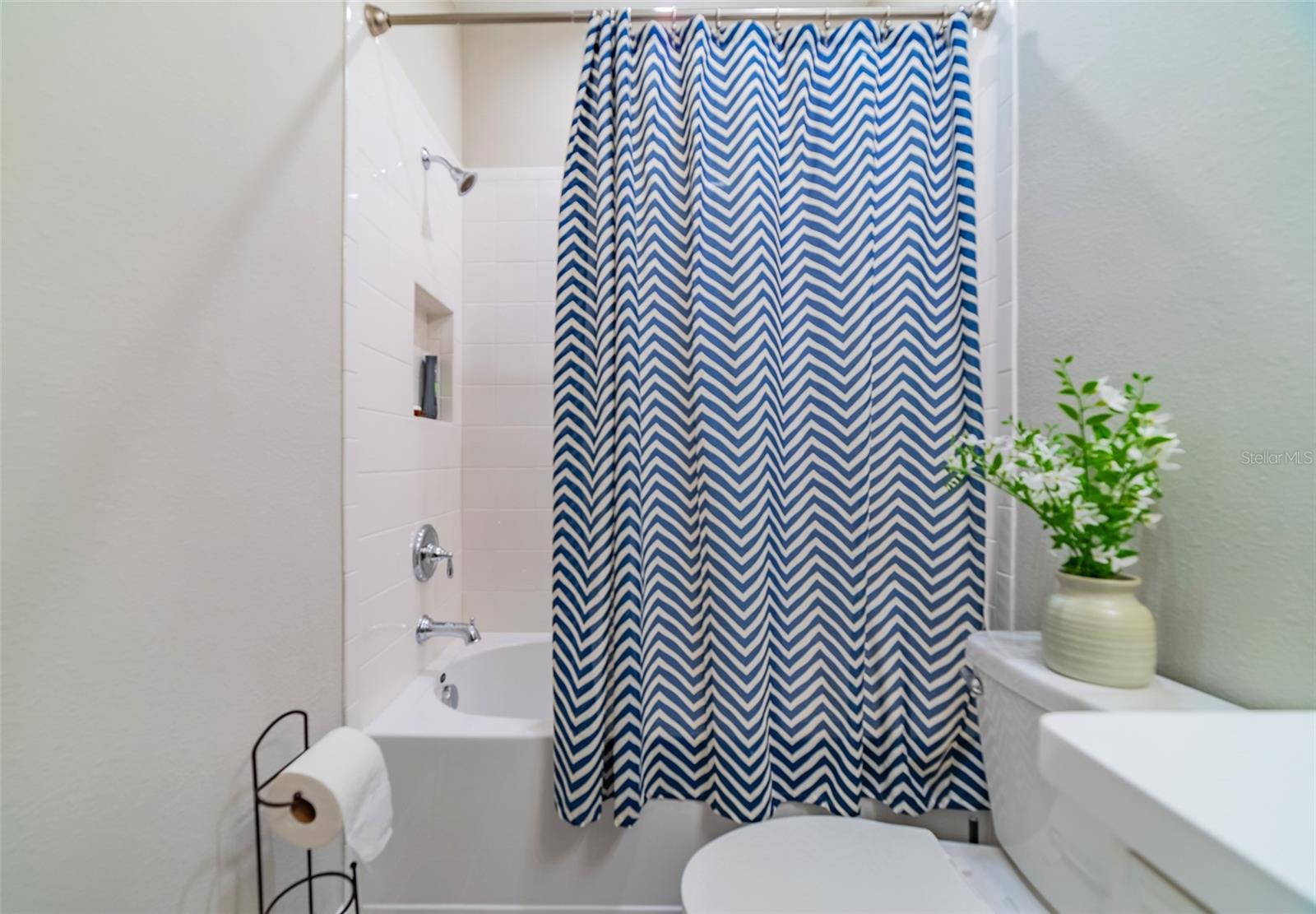 WATERGRASS - Residential Lease