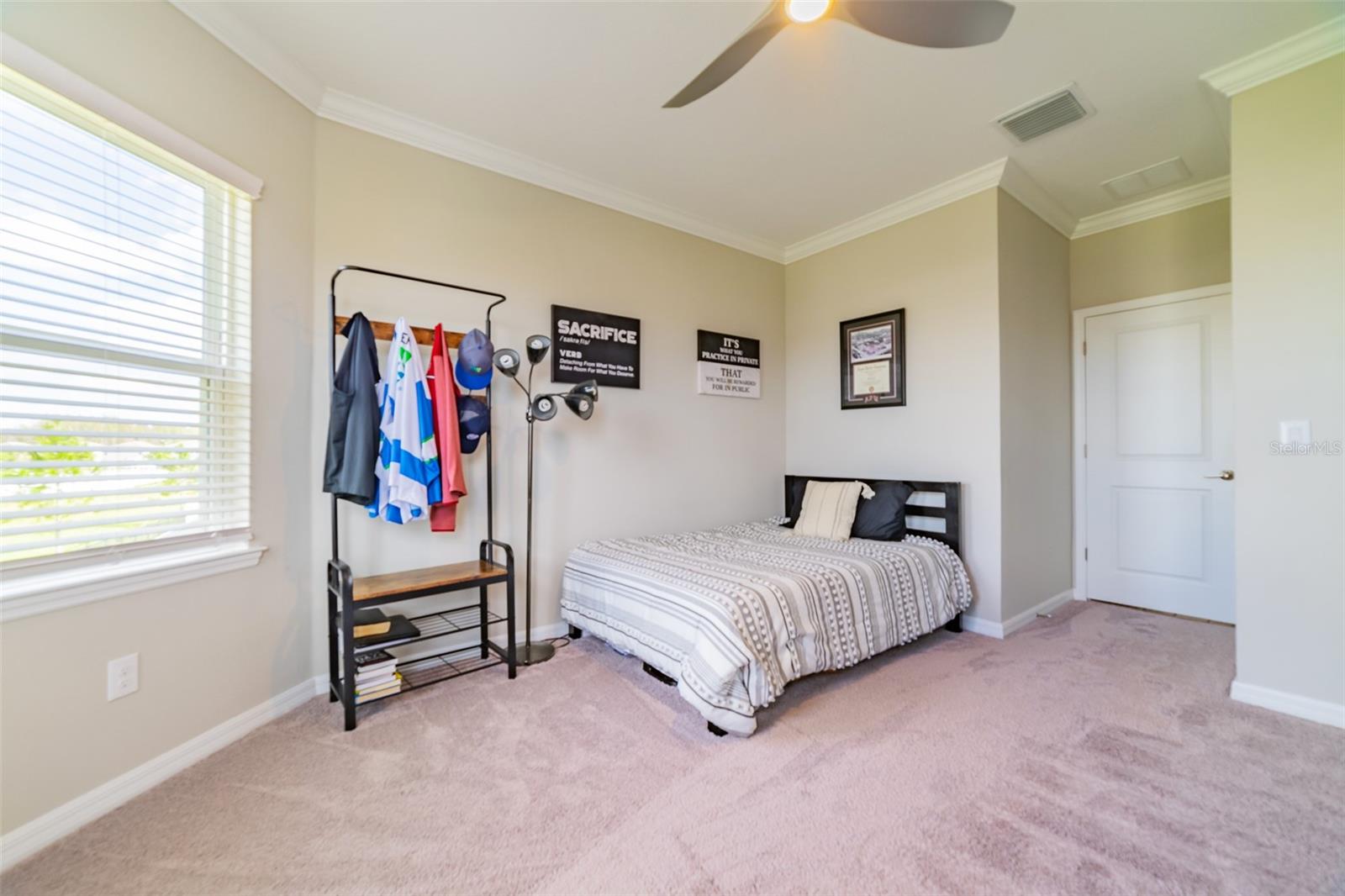 WATERGRASS - Residential Lease