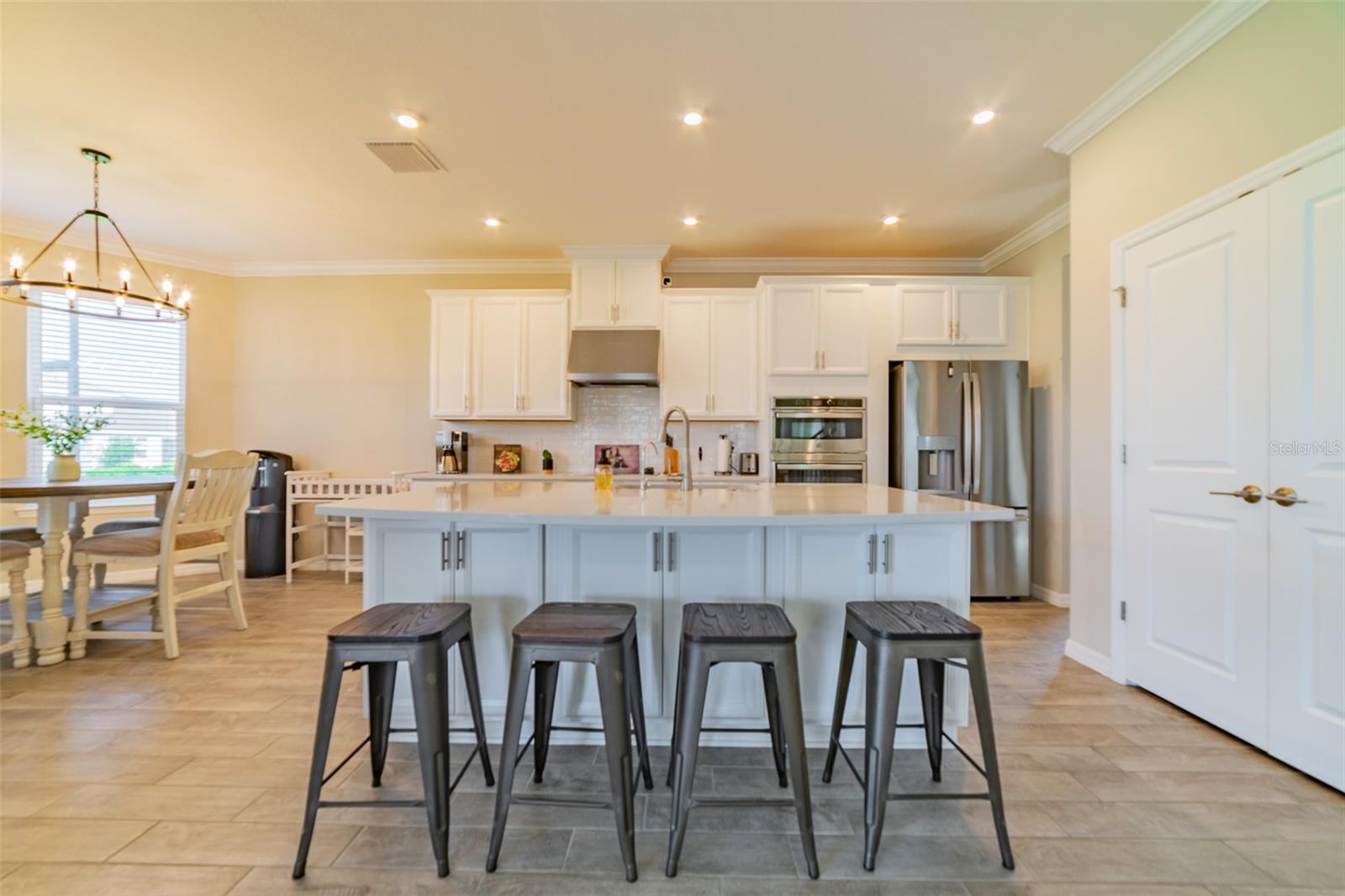 WATERGRASS - Residential Lease
