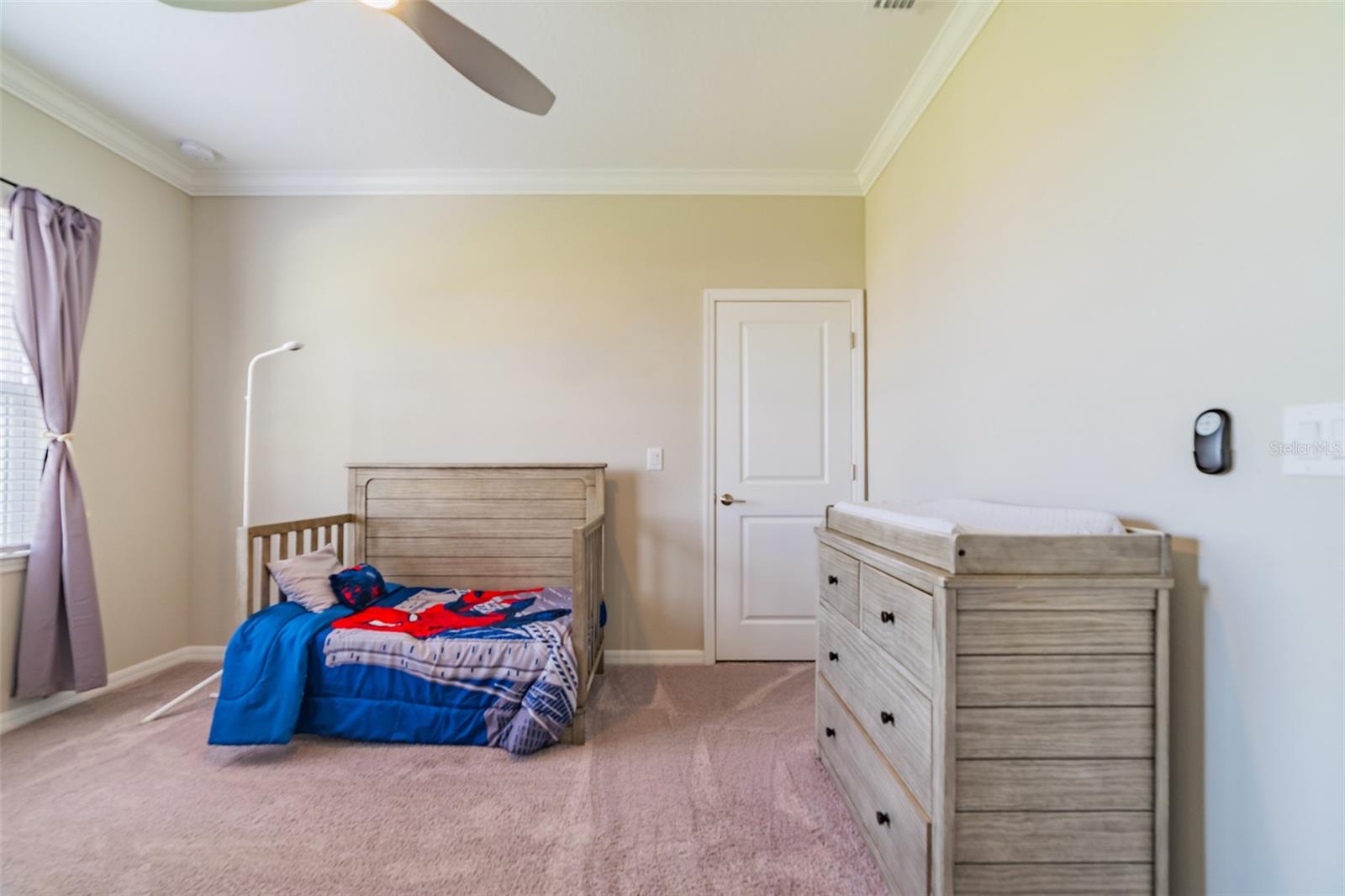 WATERGRASS - Residential Lease