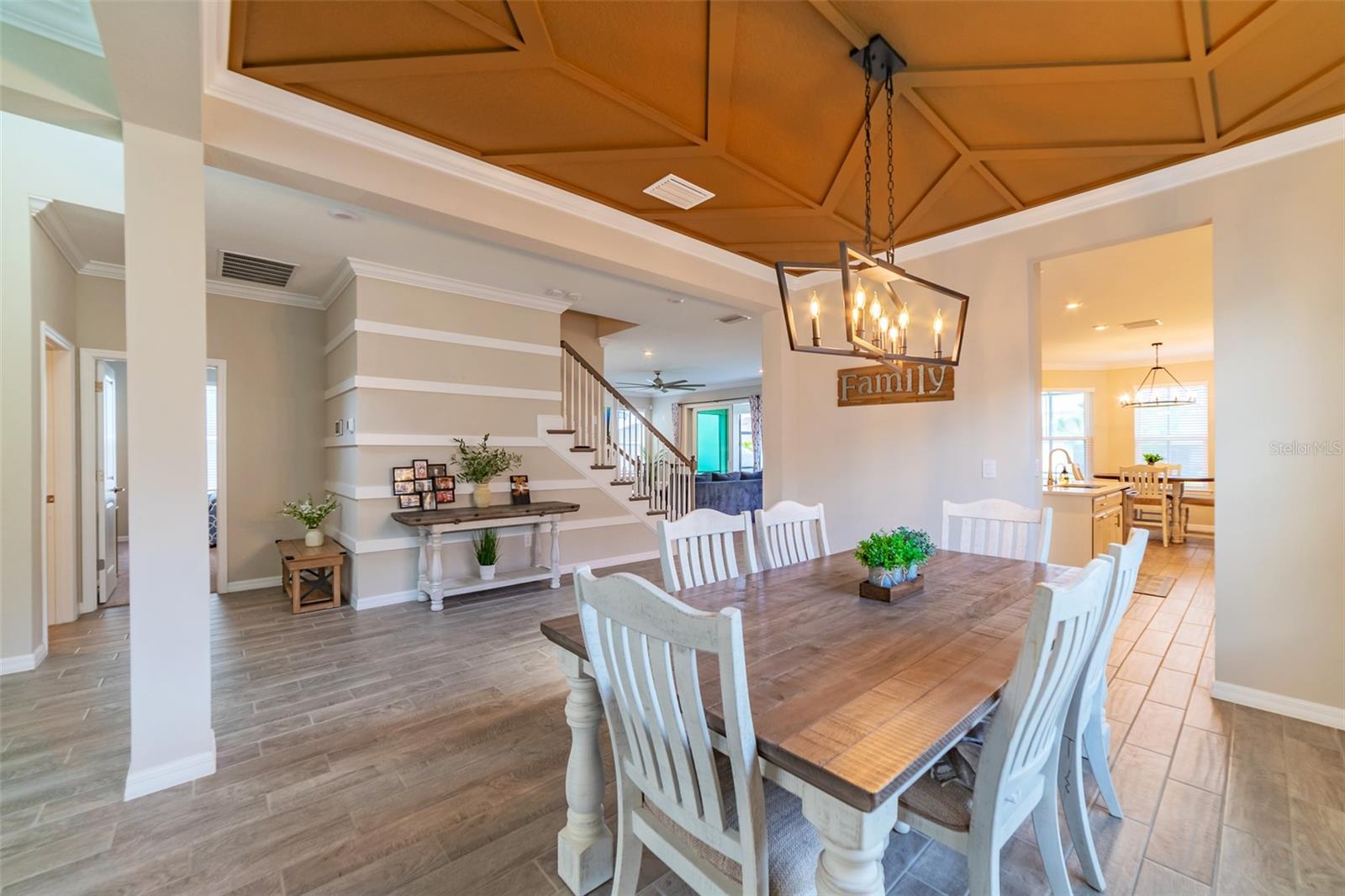 WATERGRASS - Residential Lease