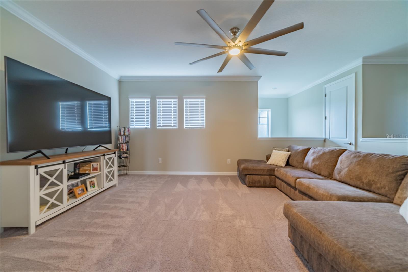 WATERGRASS - Residential Lease