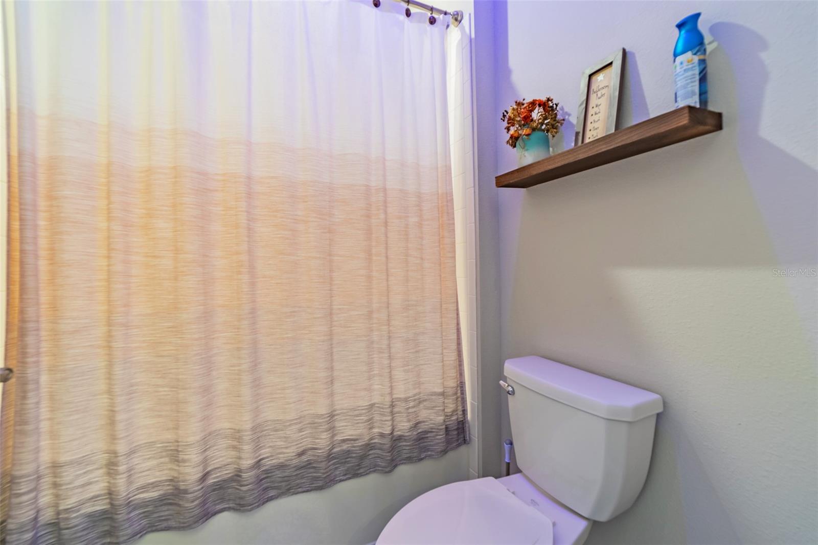 WATERGRASS - Residential Lease