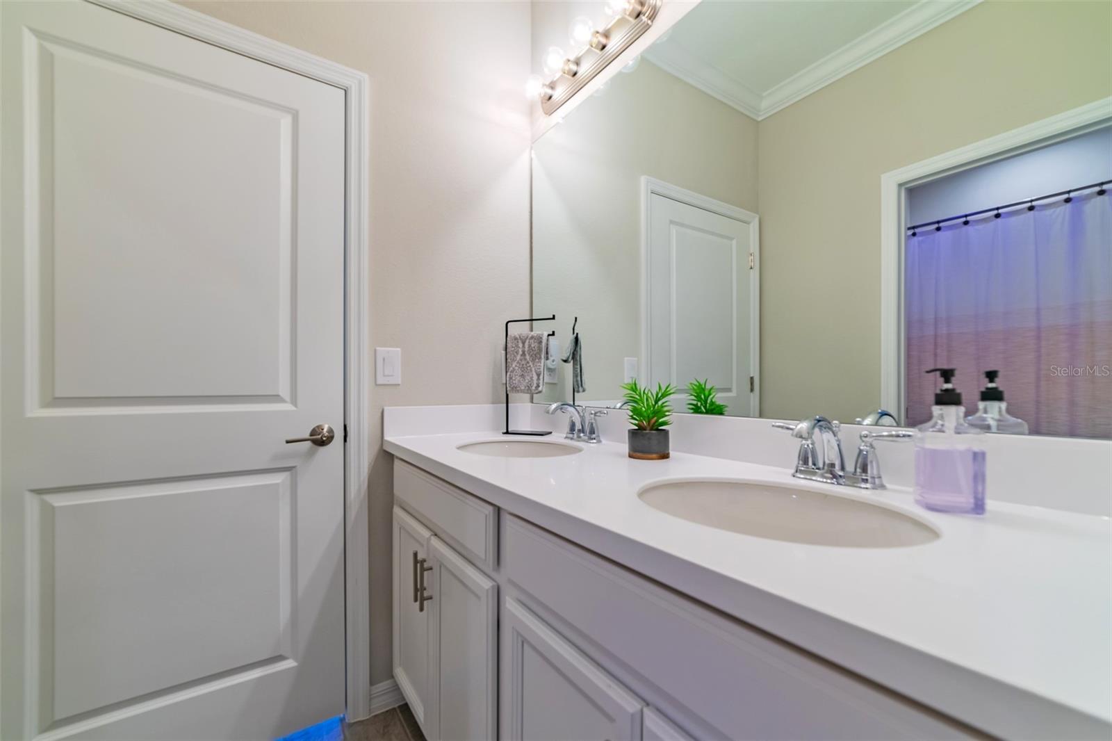 WATERGRASS - Residential Lease