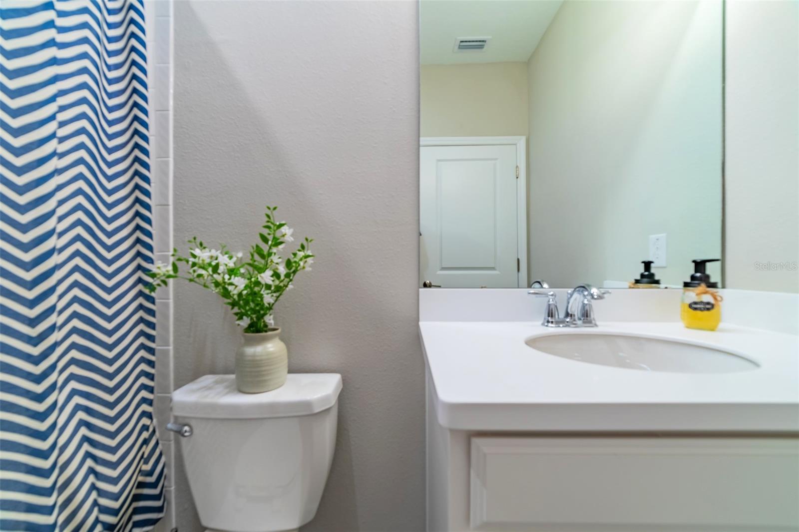 WATERGRASS - Residential Lease