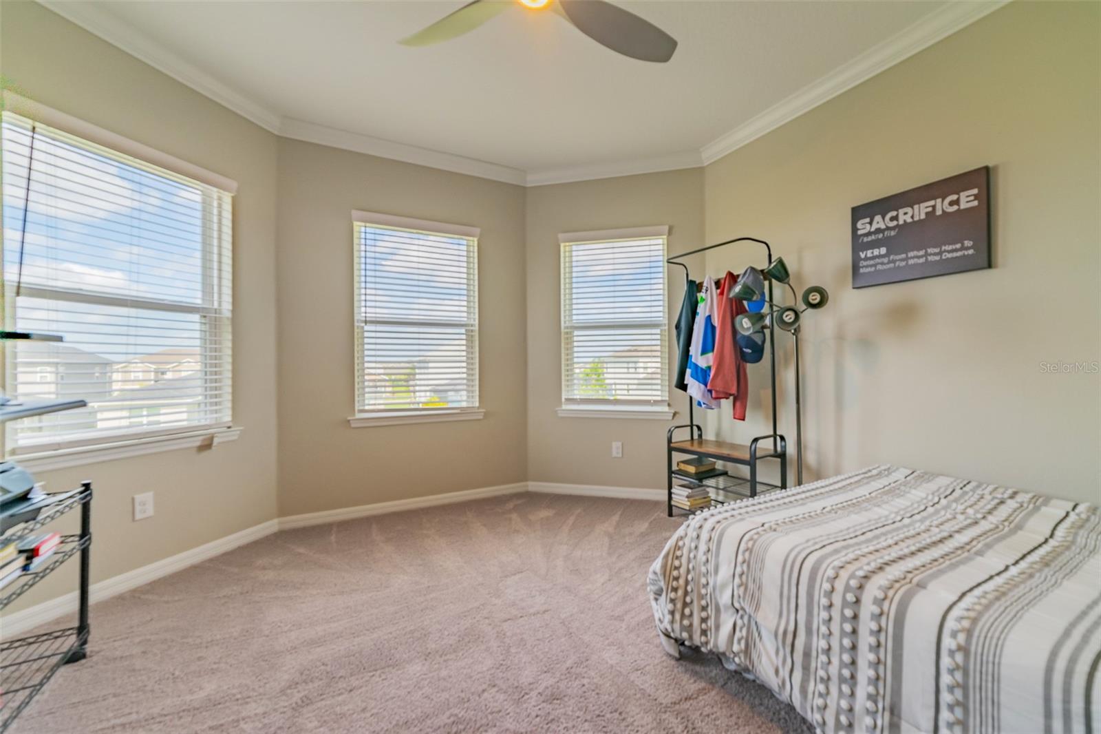 WATERGRASS - Residential Lease