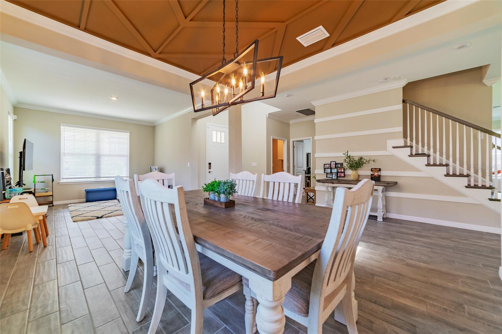 WATERGRASS - Residential Lease