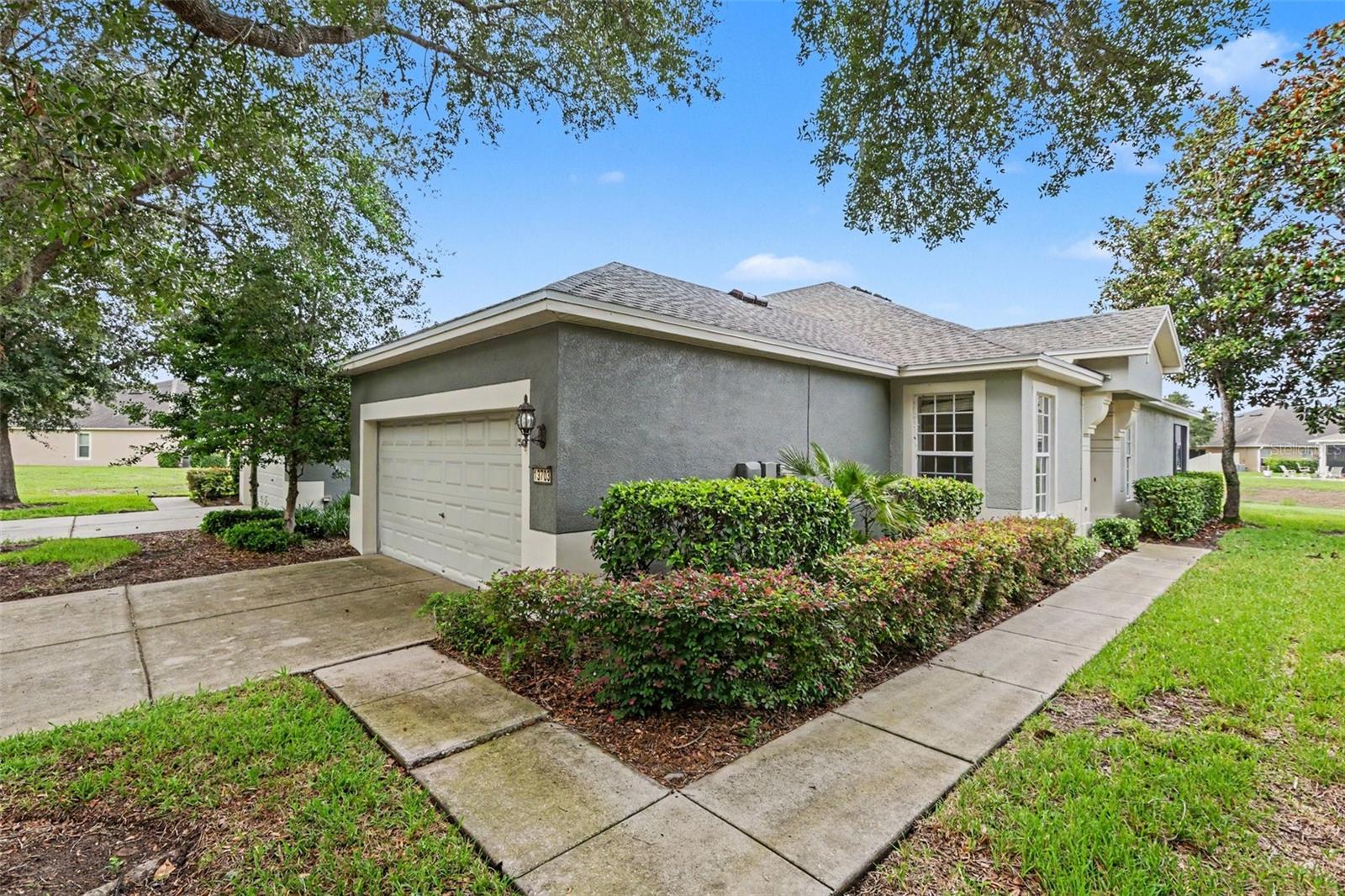 13703 CREST LAKE DRIVE
