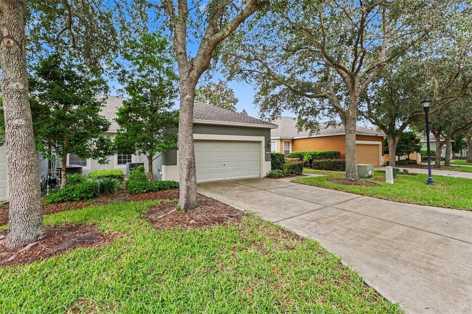 13703 CREST LAKE DRIVE