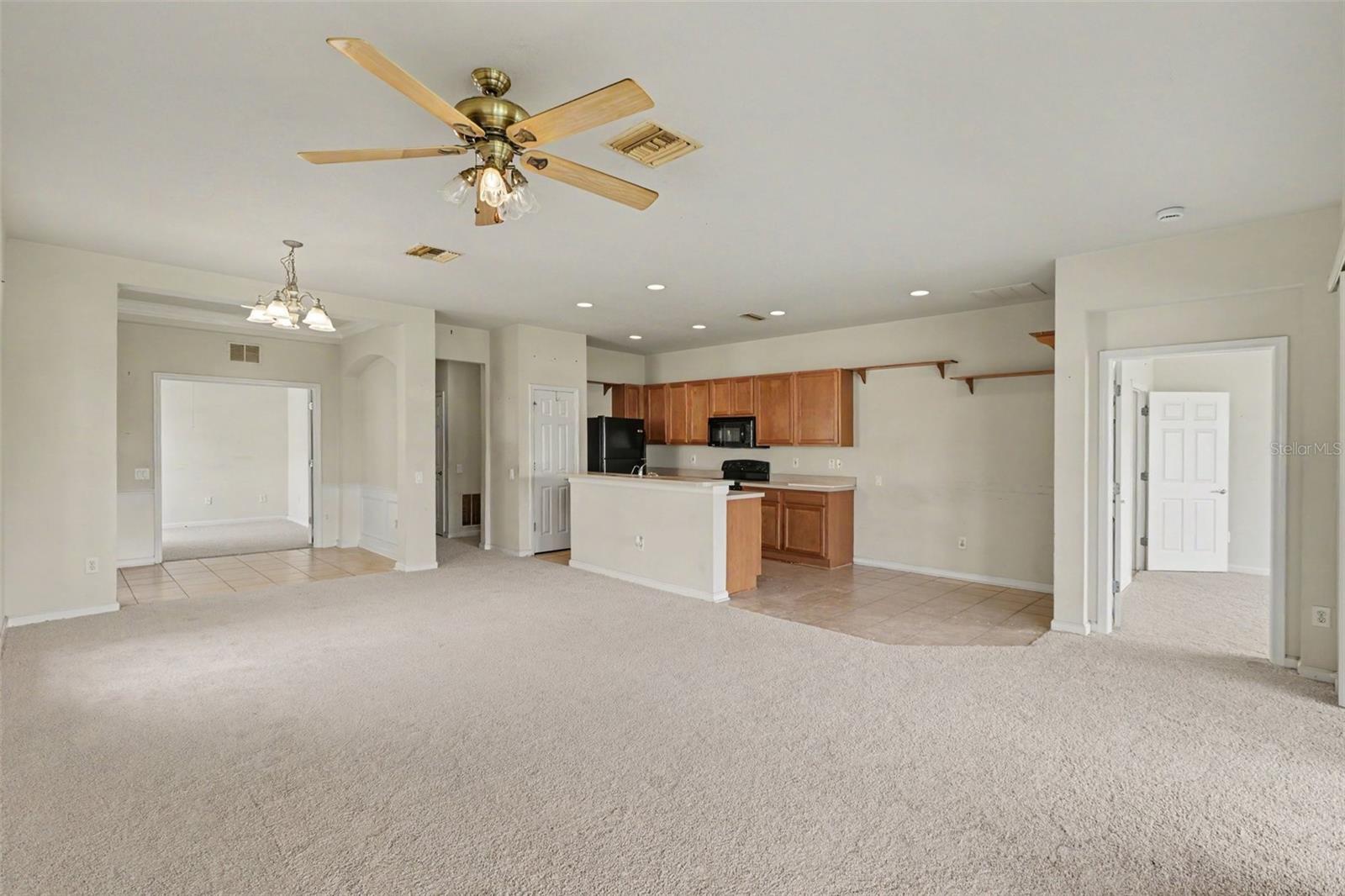 13703 CREST LAKE DRIVE