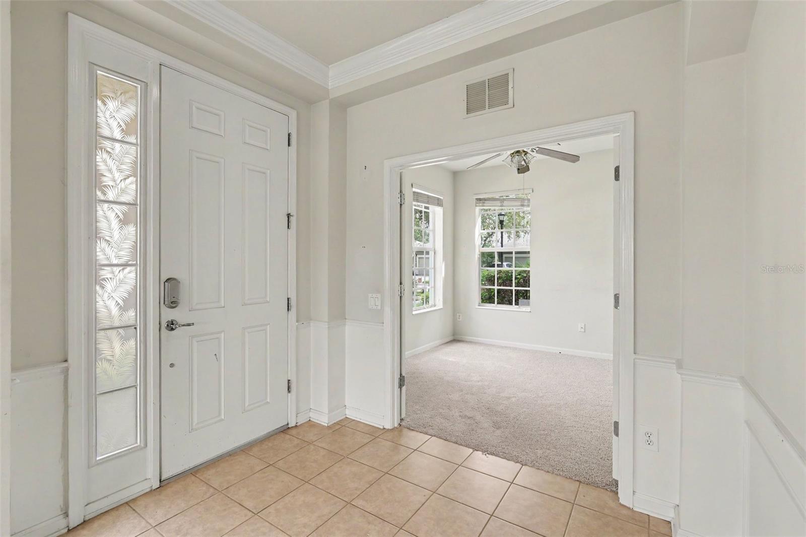 13703 CREST LAKE DRIVE