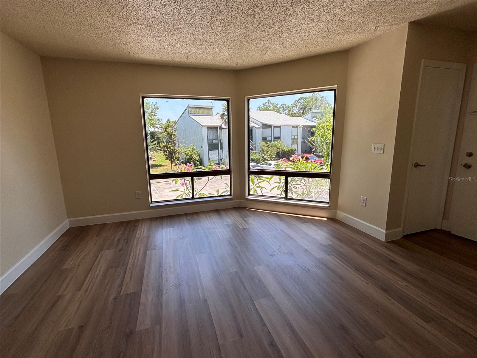 4318 AQUA VISTA DR K