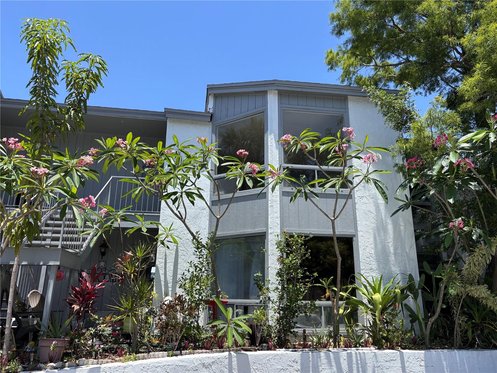 4318 AQUA VISTA DR K