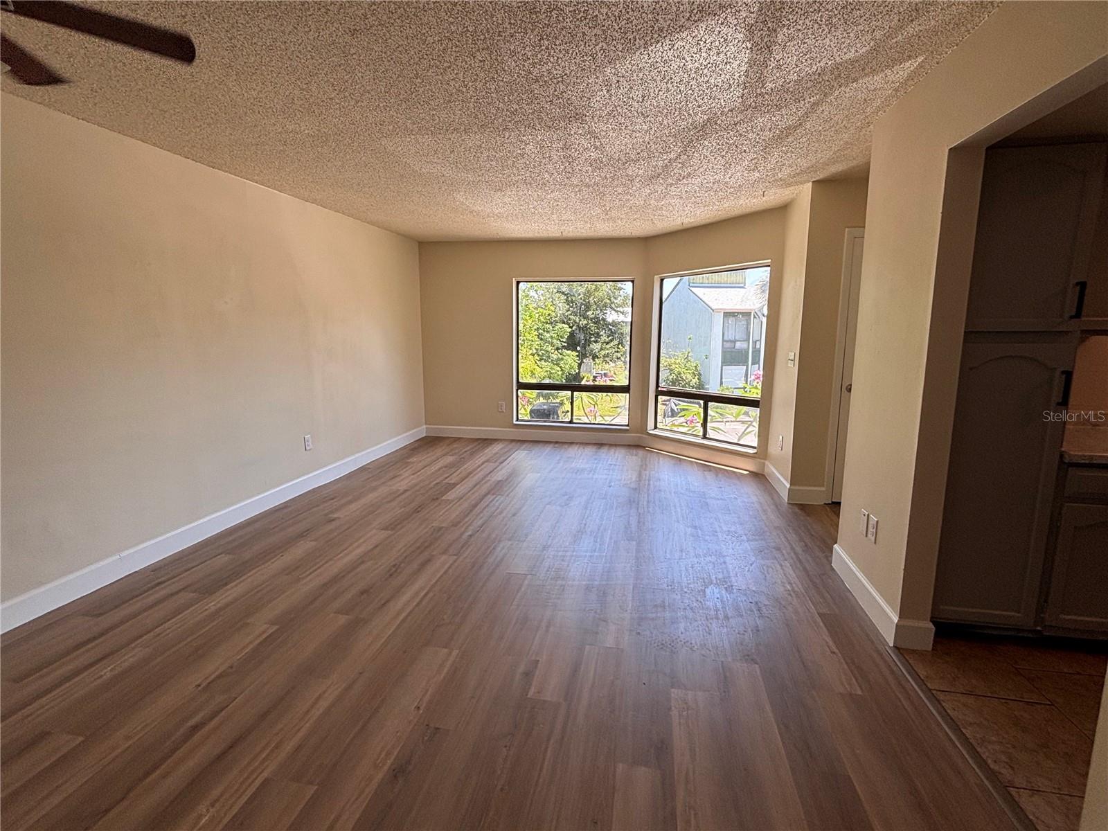 4318 AQUA VISTA DR K
