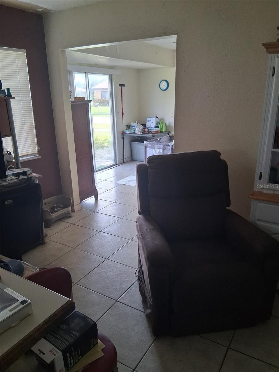 7183 GAMA COURT