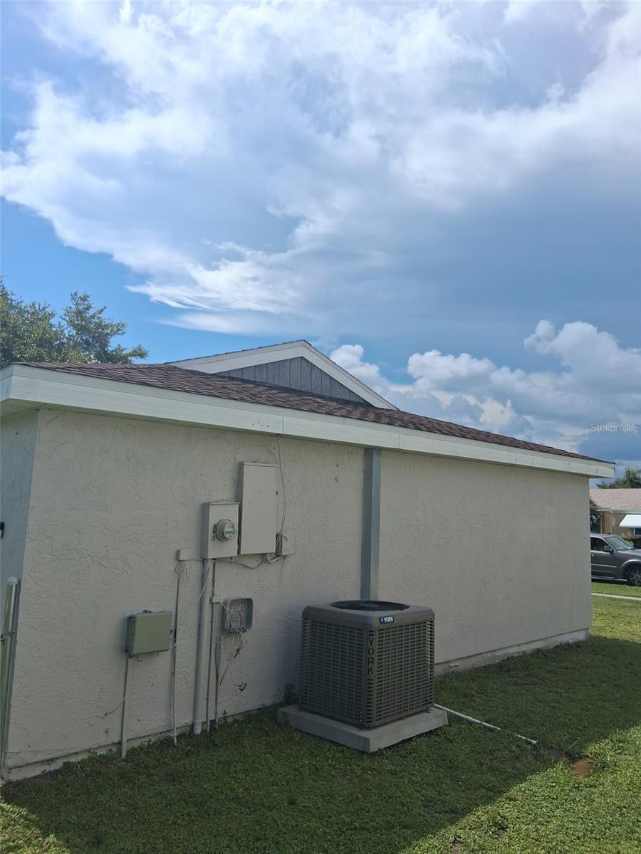 7183 GAMA COURT