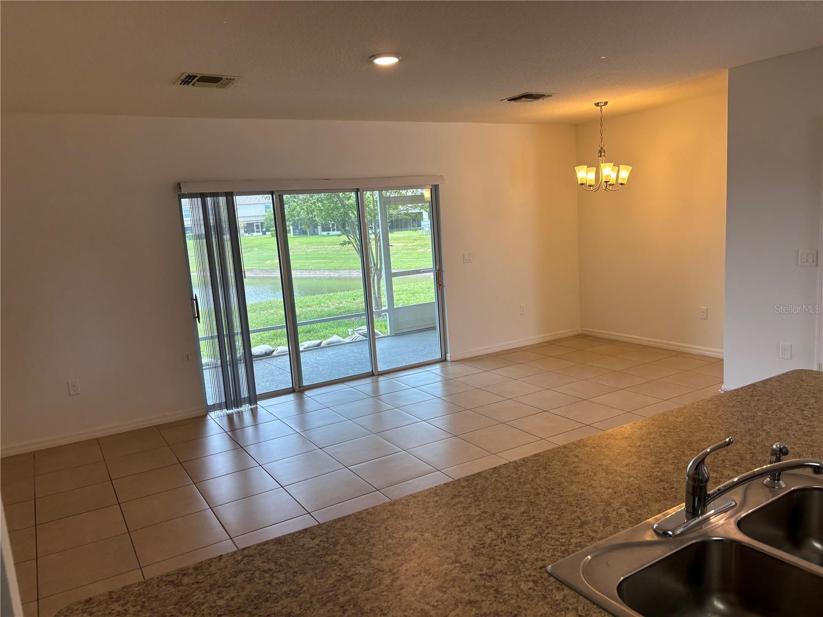 359 ARBOR LAKES DRIVE