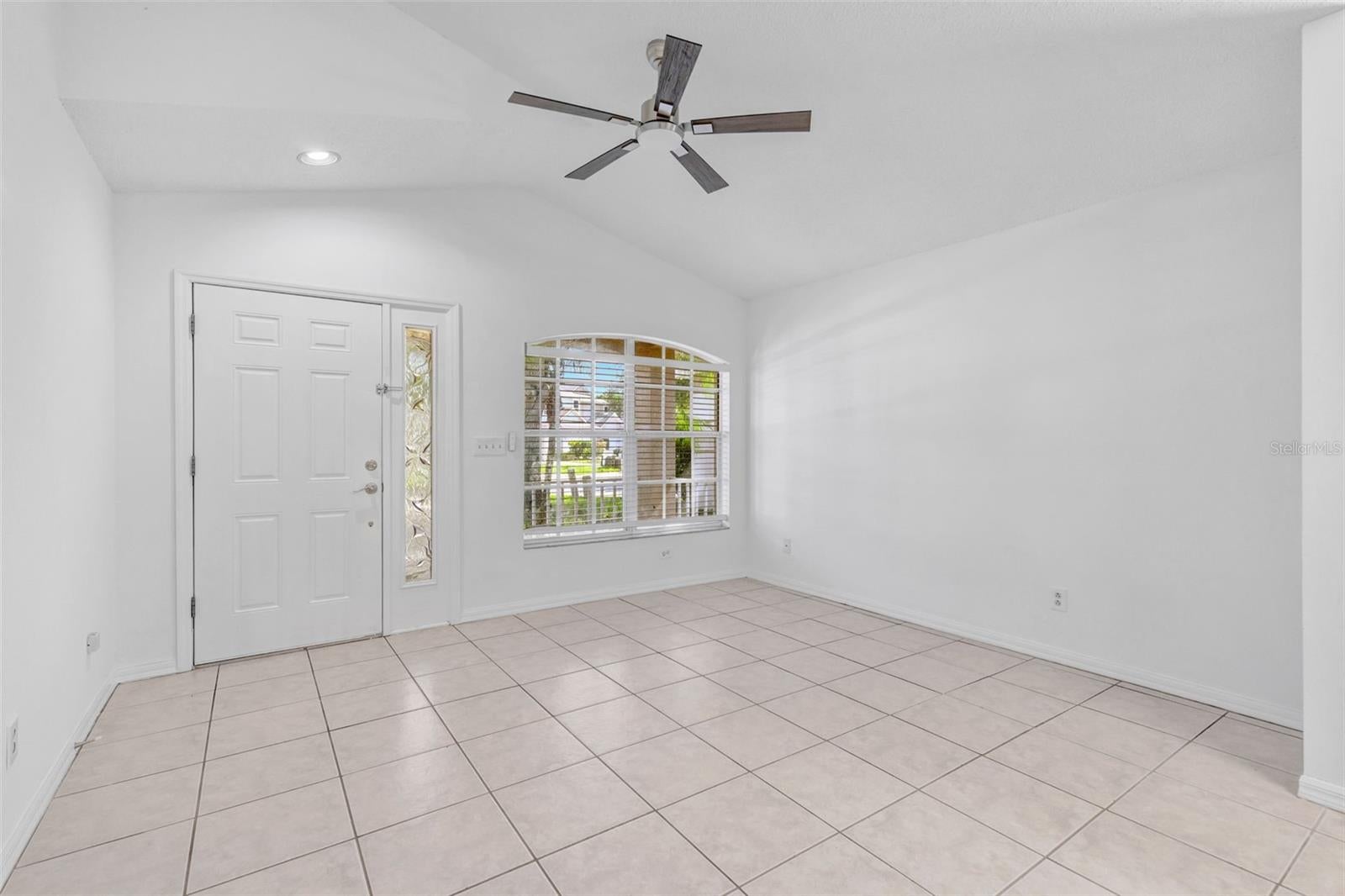 6115 SAND KEY LANE